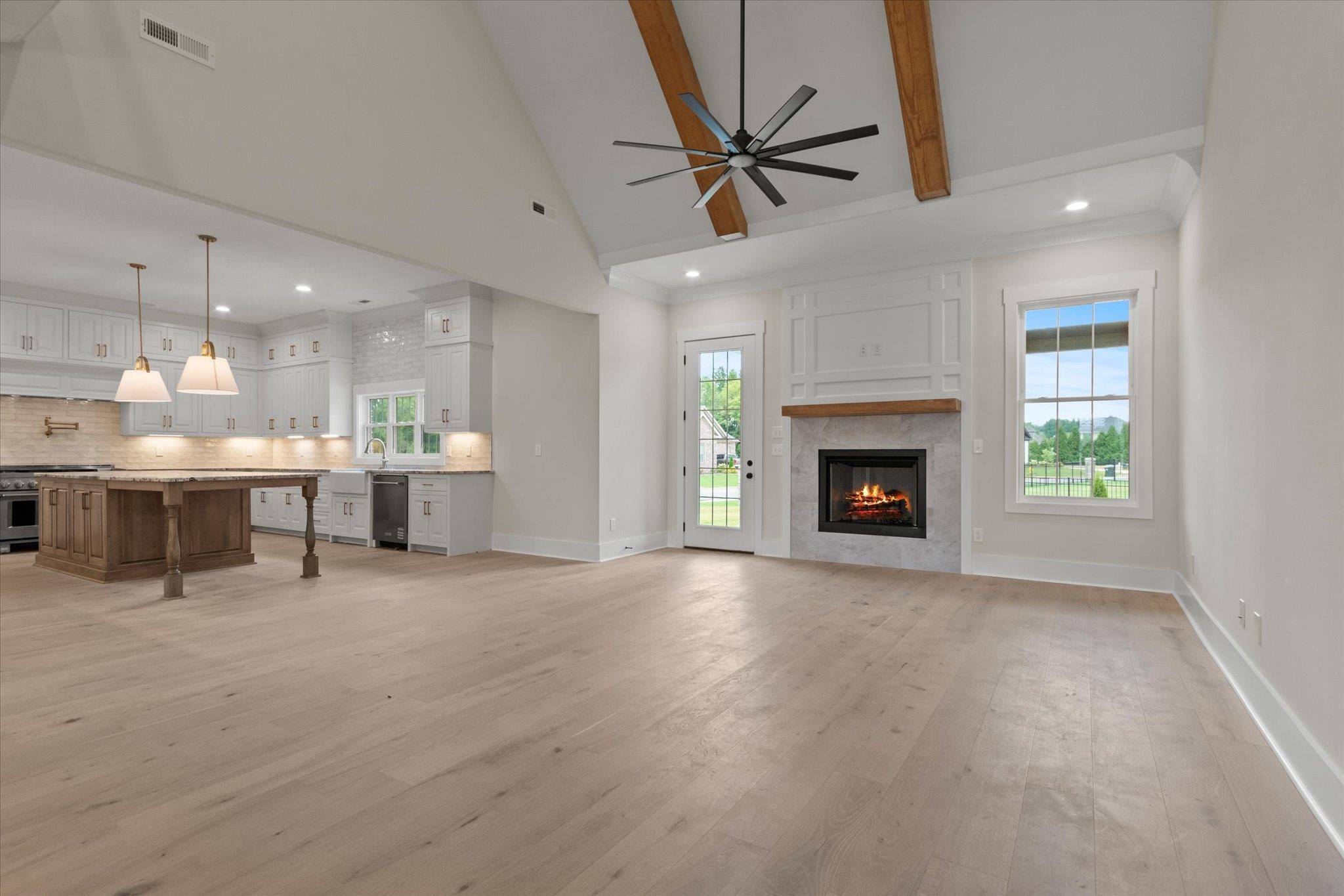 23362 Sawgrass Dr, Athens, AL 35613 — photo 7