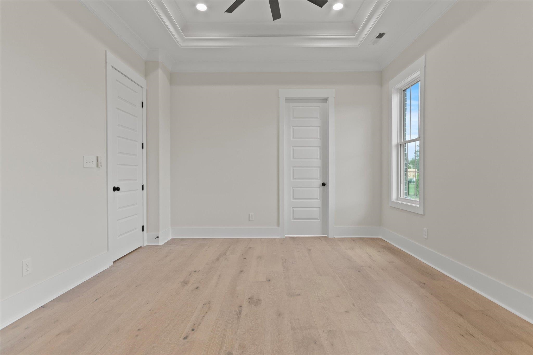 23362 Sawgrass Dr, Athens, AL 35613 — photo 8