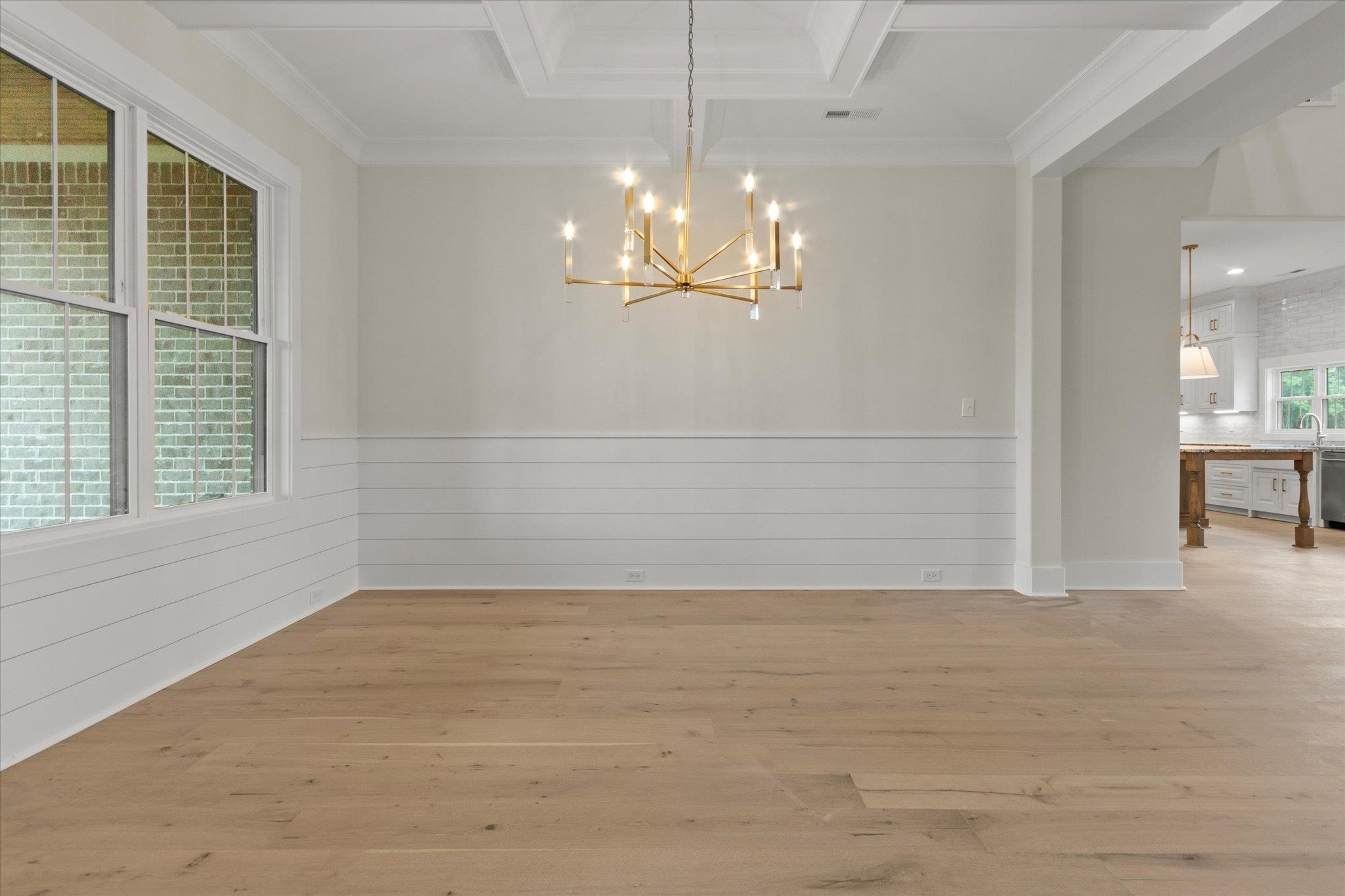 23362 Sawgrass Dr, Athens, AL 35613 — photo 9