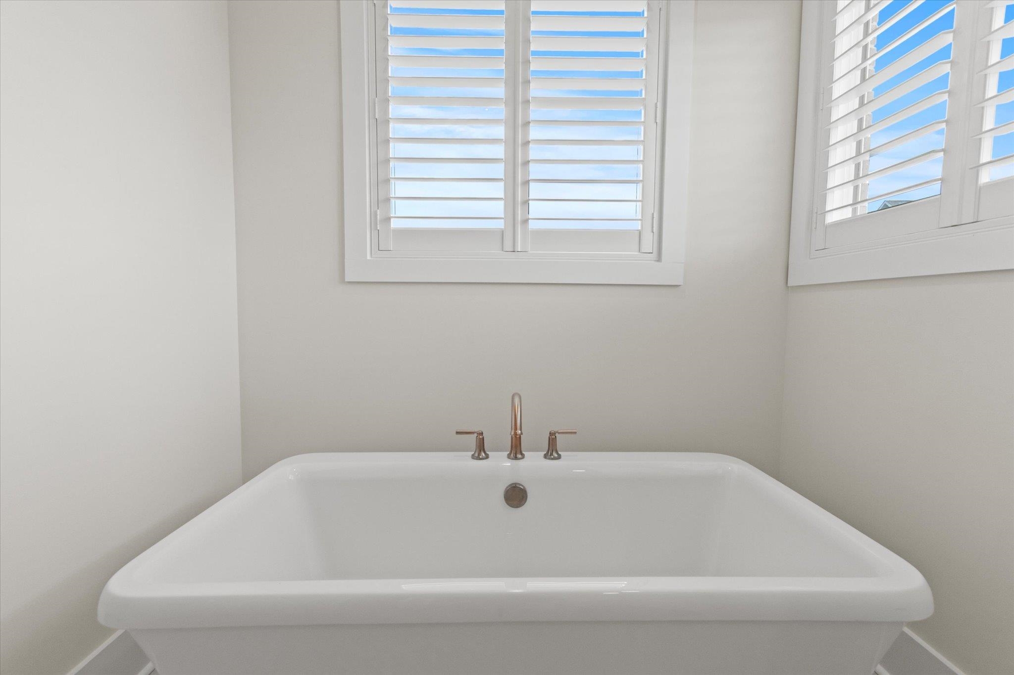23362 Sawgrass Dr, Athens, AL 35613 — photo 10