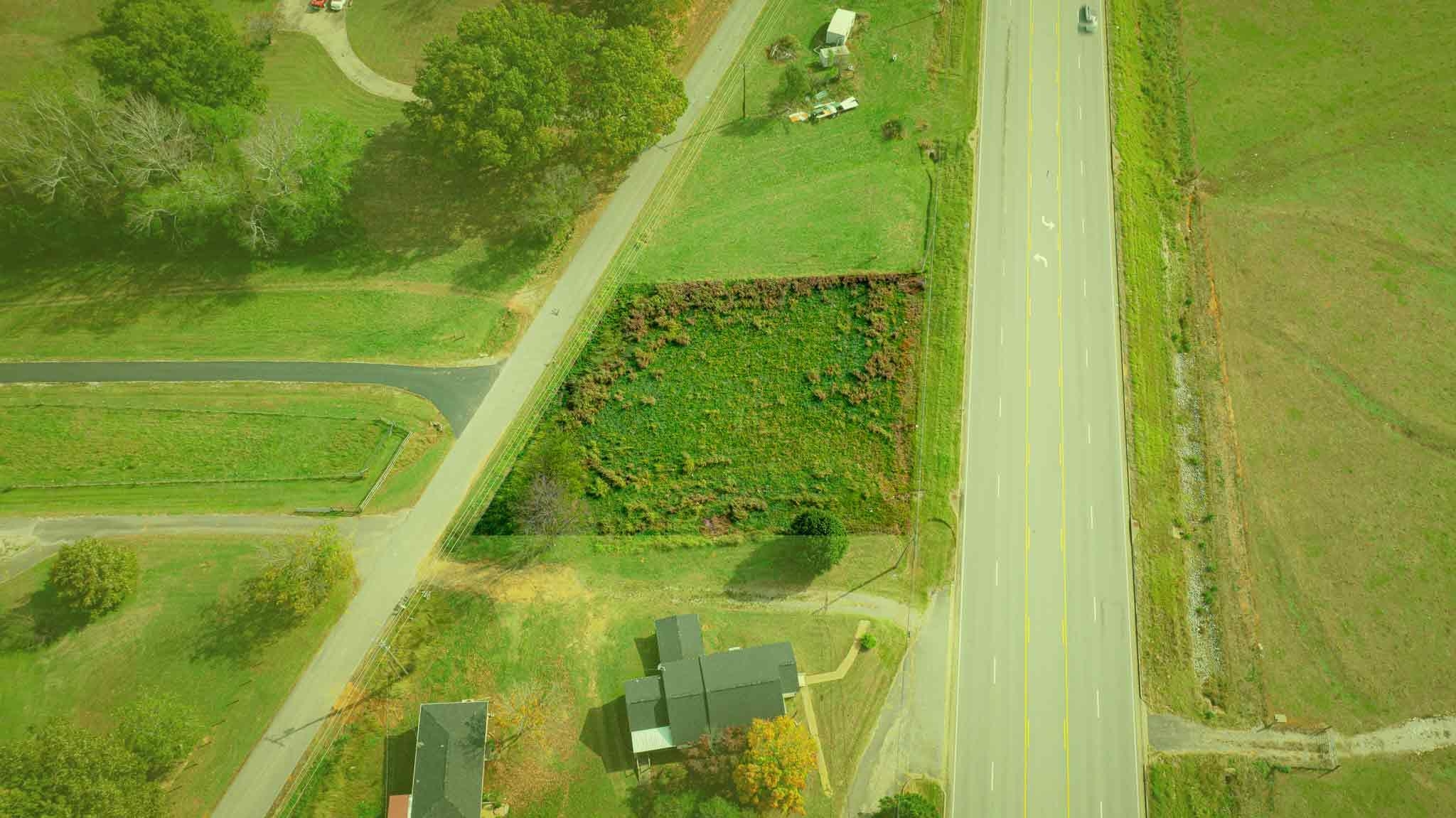 18015 Hwy 72, Rogersville, AL 35652 — photo 5