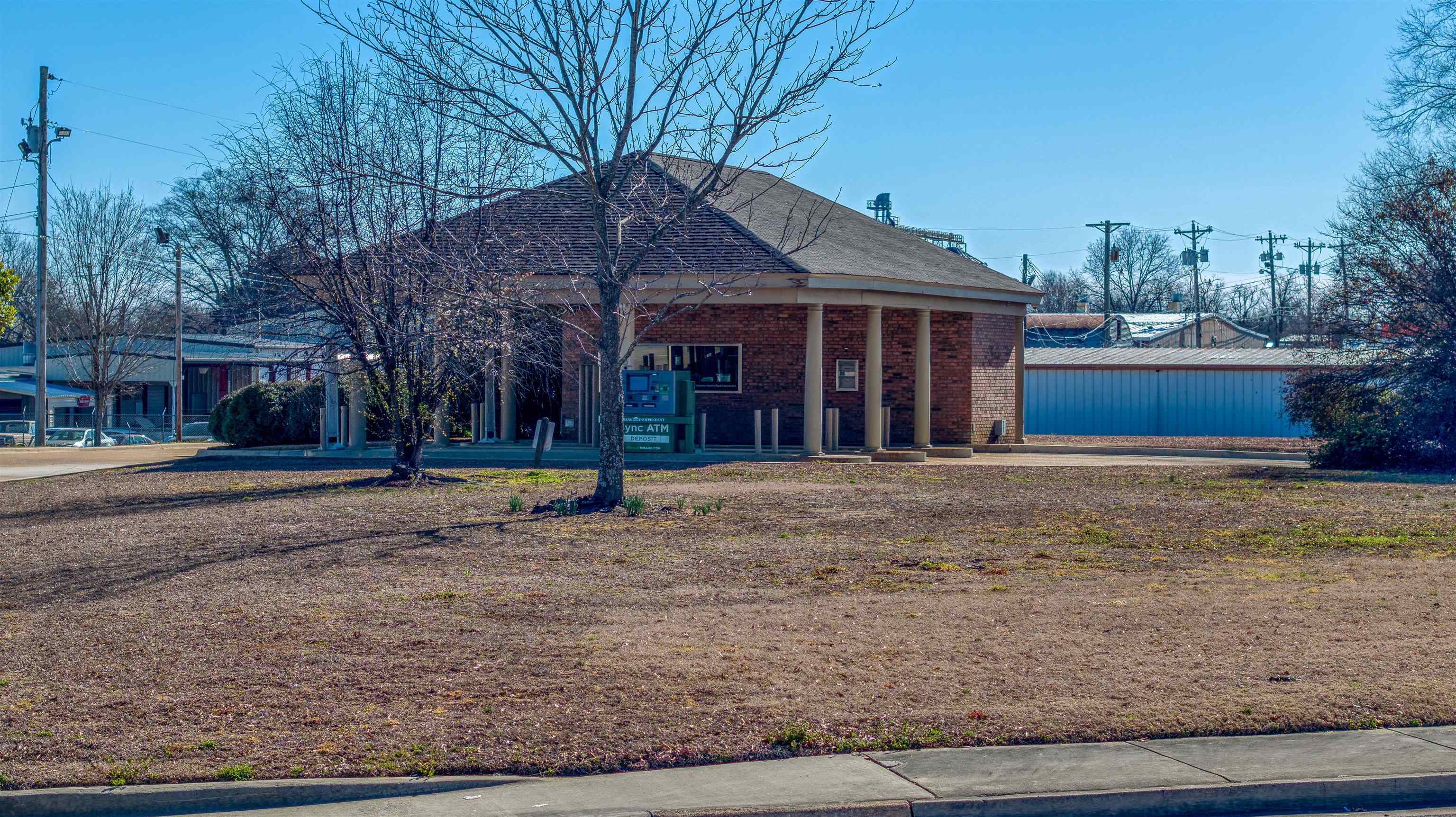 305 SW 4th Ave, Red Bay, AL 35582 — photo 6