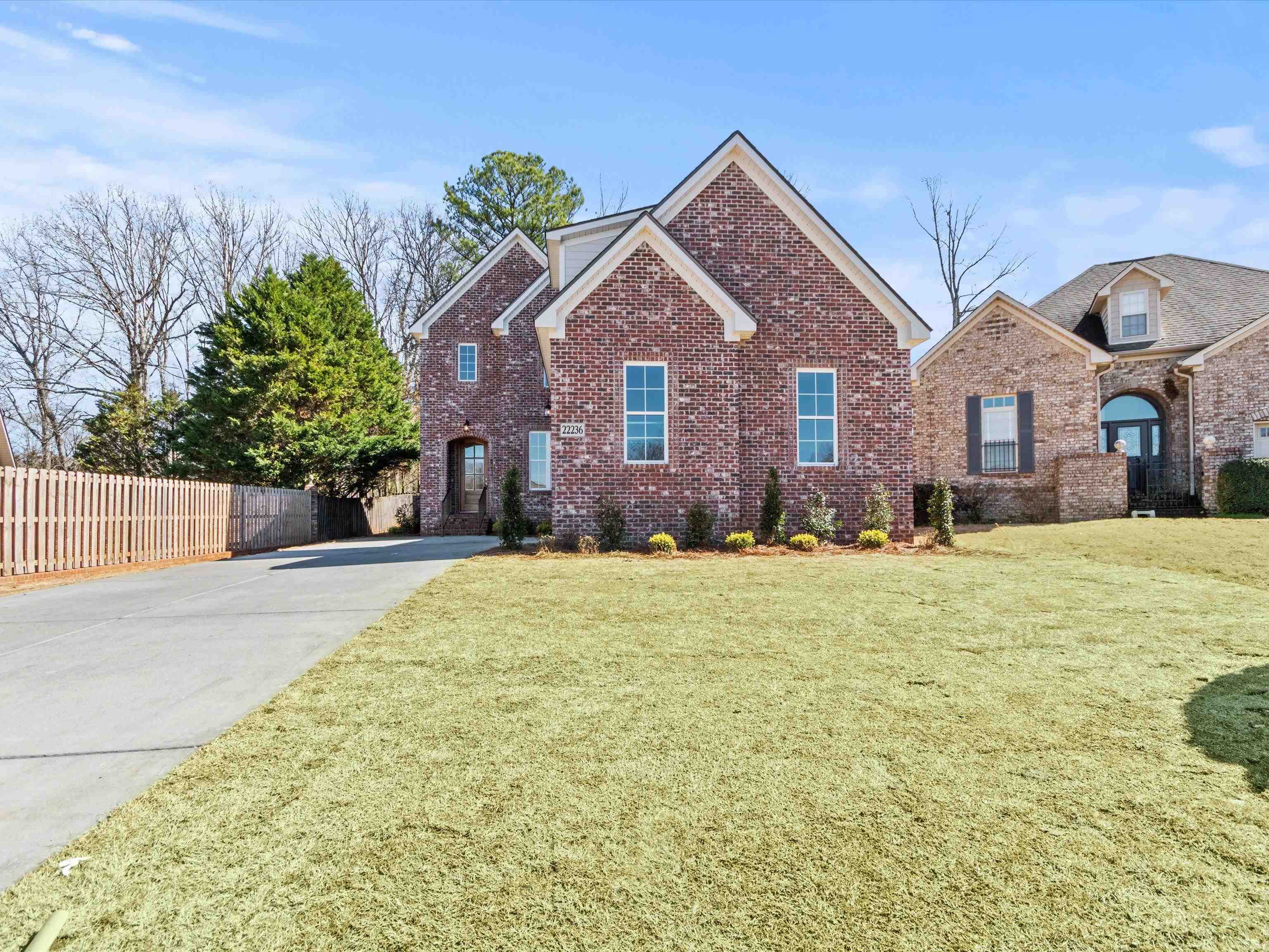 22236 Merlot Dr, Athens, AL 35613 — photo 5