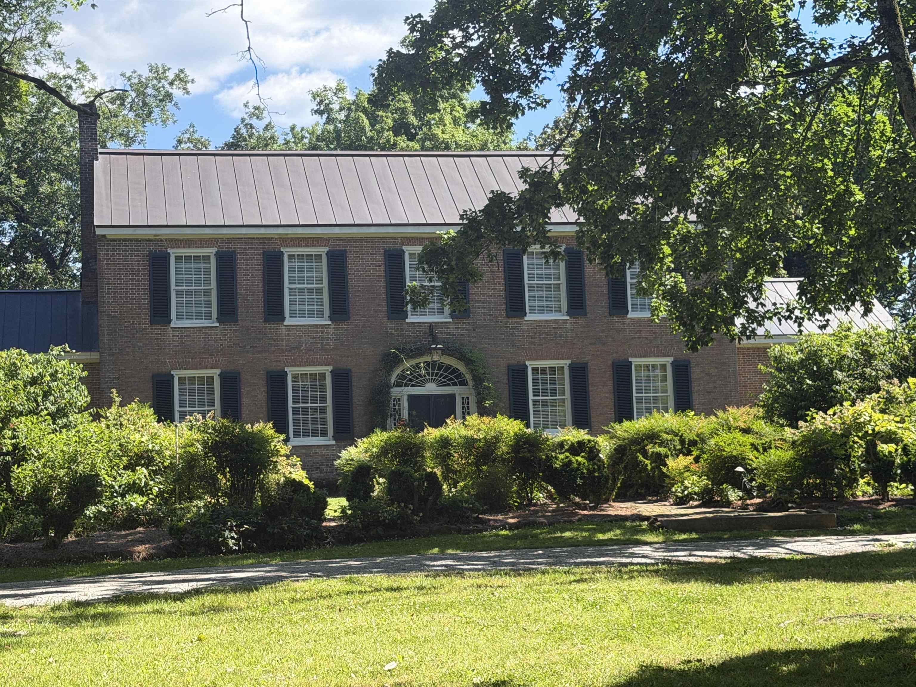 29310 Co Rd 14, Florence, AL 35633 — photo 5
