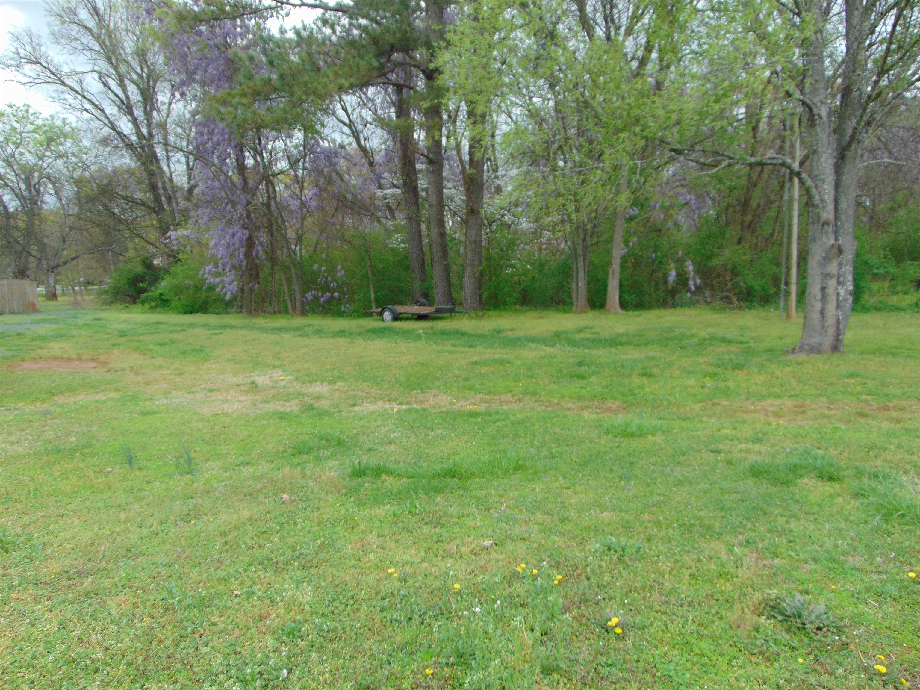 0019 Lakeview Farm Rd, Florence, AL 35634 — photo 1
