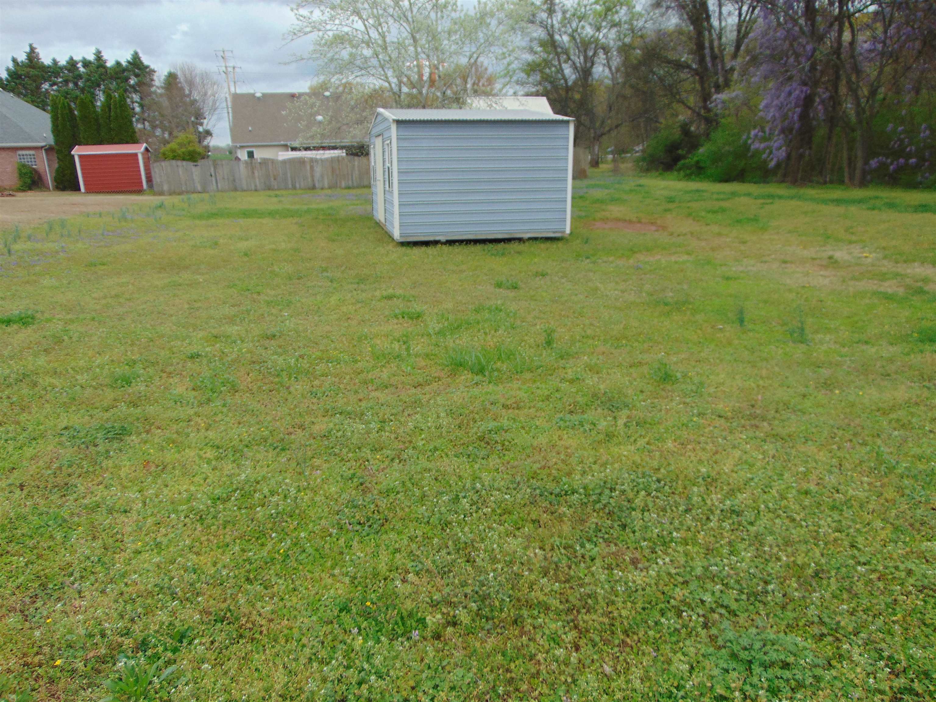 0019 Lakeview Farm Rd, Florence, AL 35634 — photo 3