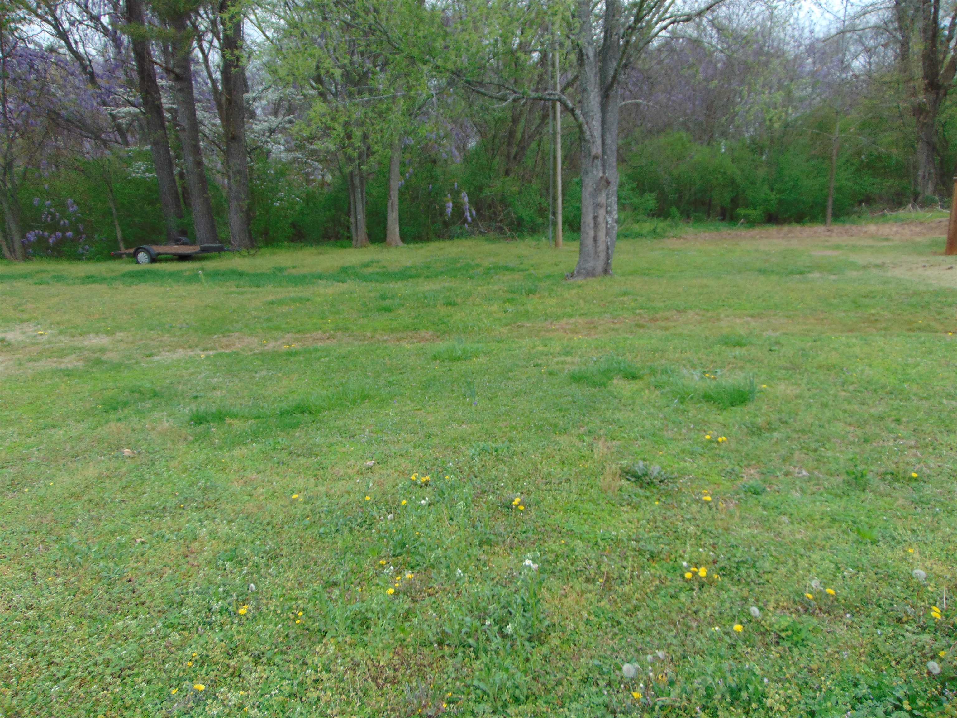 0019 Lakeview Farm Rd, Florence, AL 35634 — photo 4