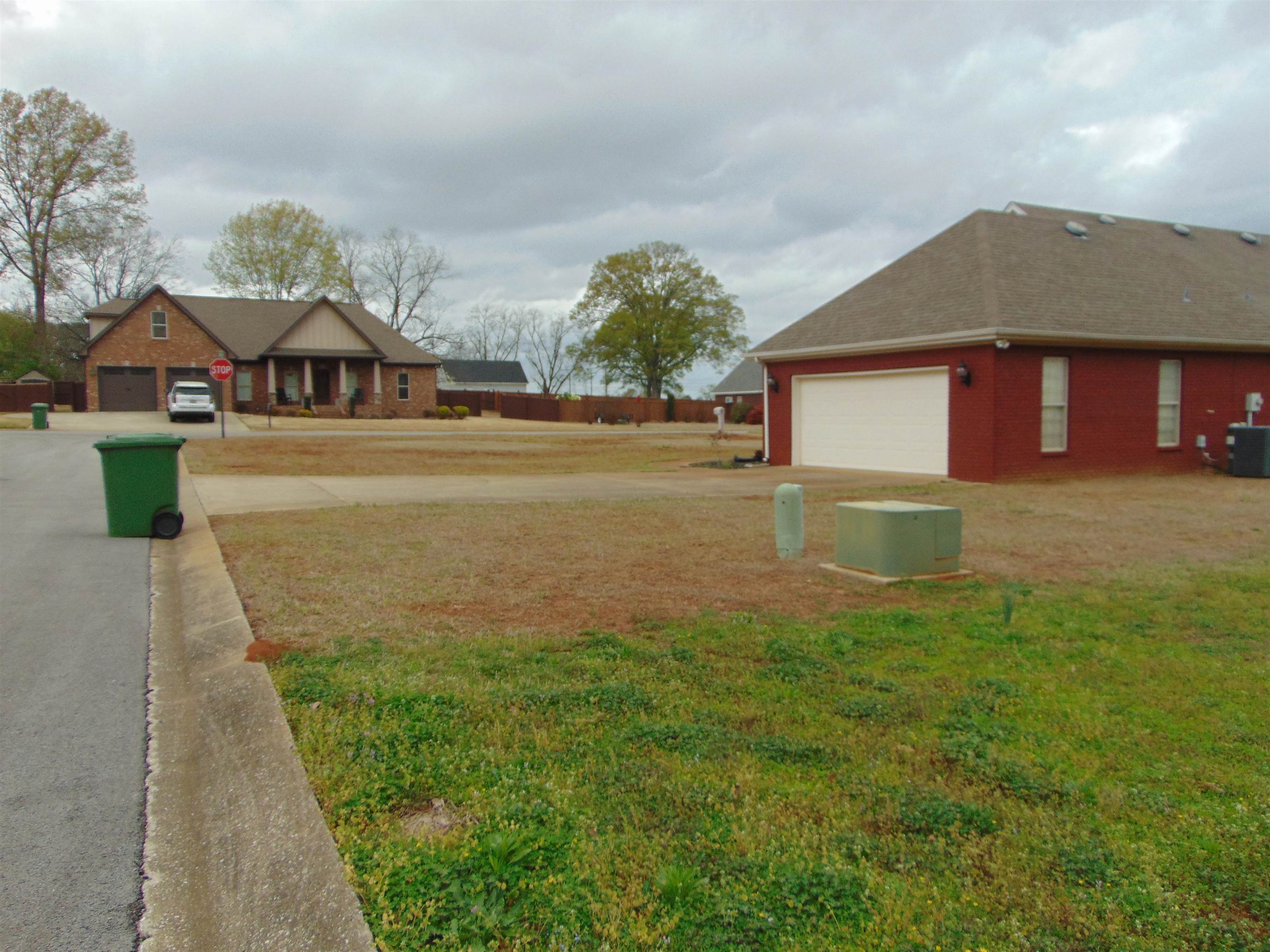0019 Lakeview Farm Rd, Florence, AL 35634 — photo 5