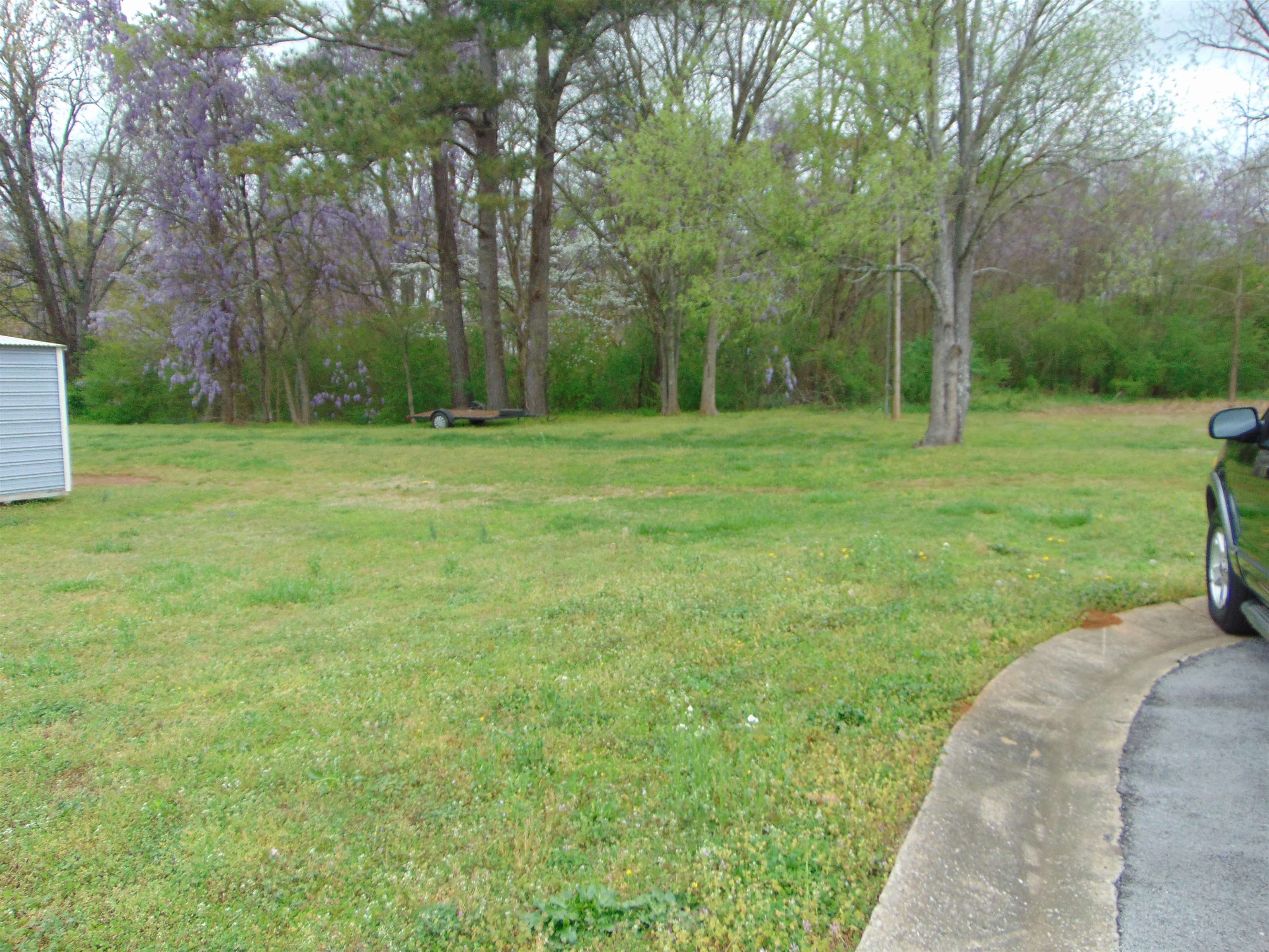 0019 Lakeview Farm Rd, Florence, AL 35634 — photo 6