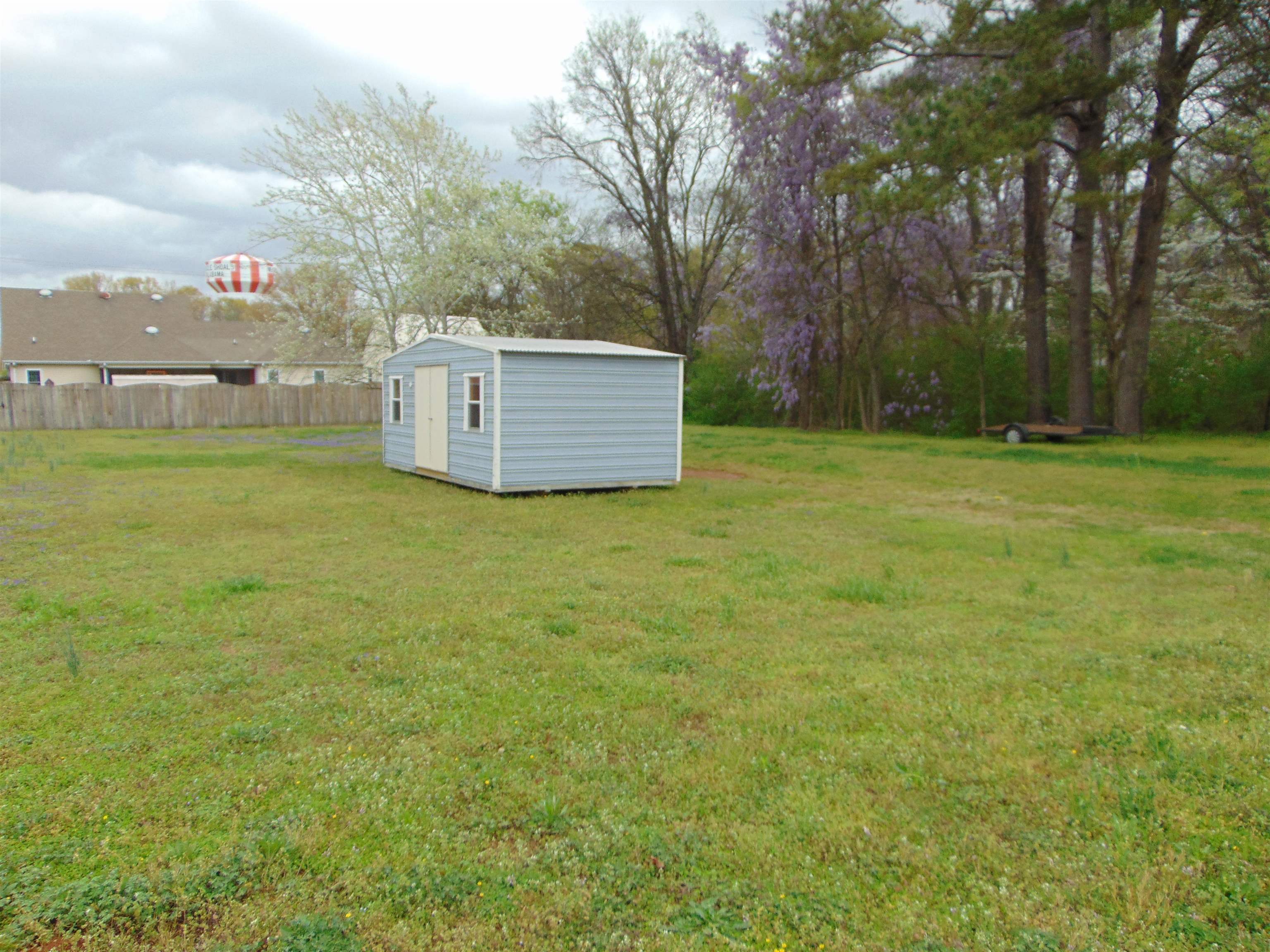 0019 Lakeview Farm Rd, Florence, AL 35634 — photo 7