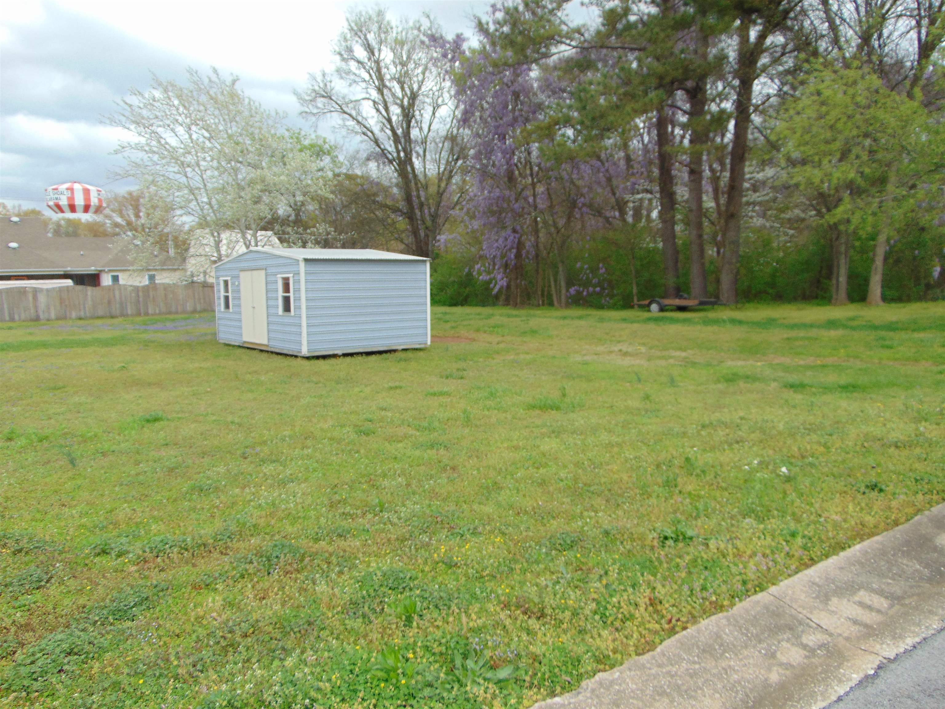 0019 Lakeview Farm Rd, Florence, AL 35634 — photo 8