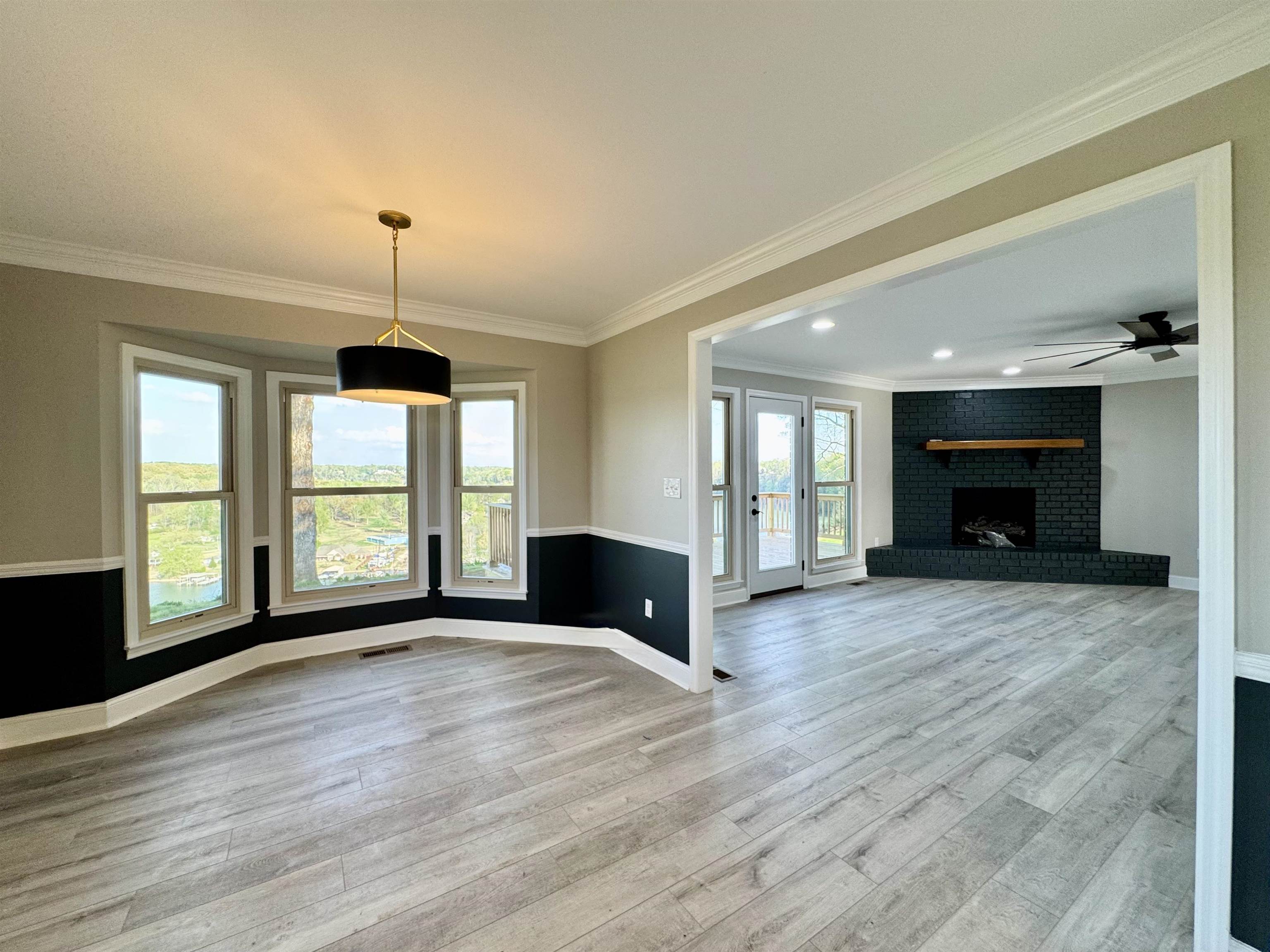 Residential For Sale - 0 - 5 Bedrooms - 4 Bathrooms - Price $595,000