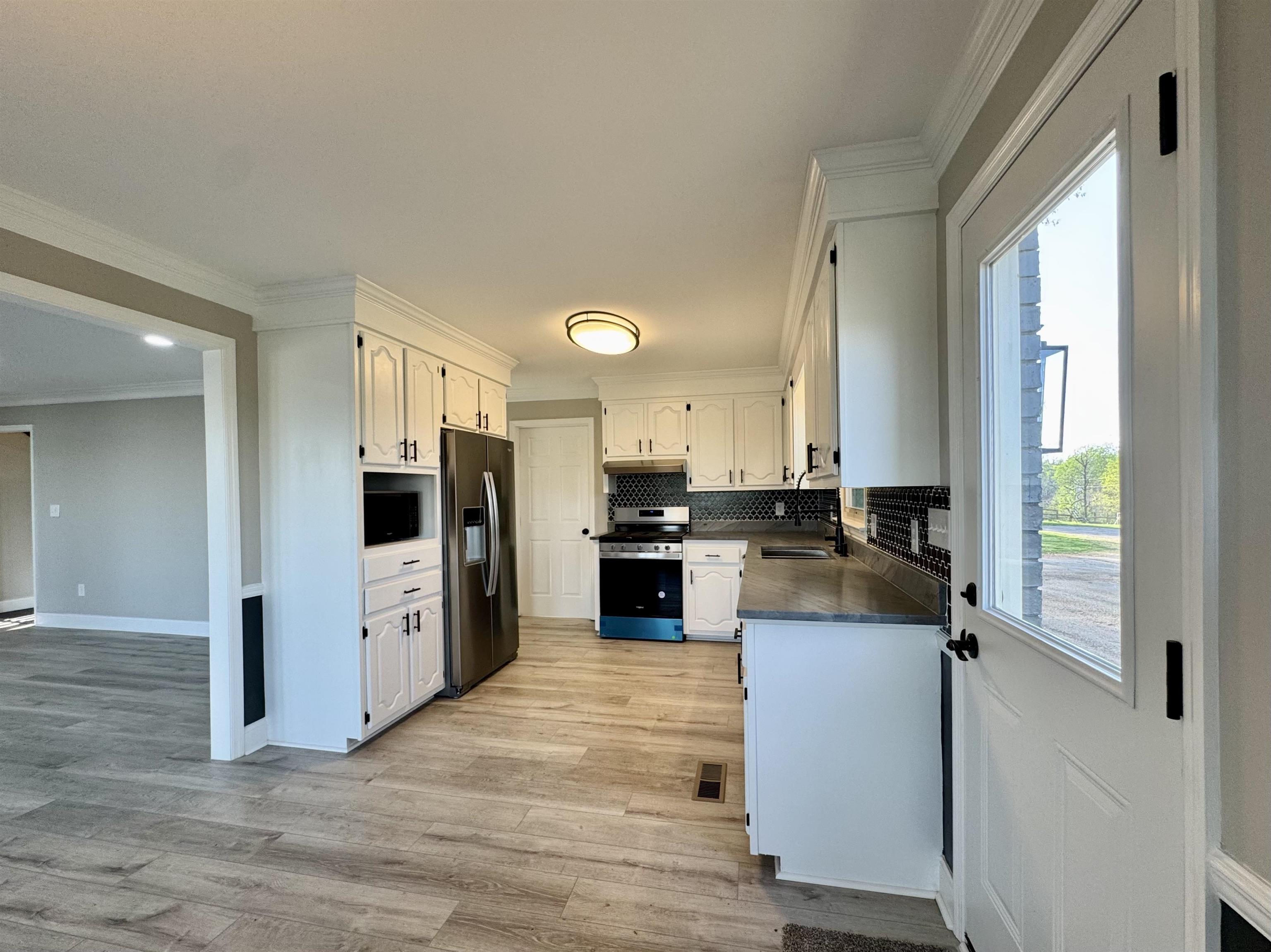 600 Lakeview Farm Rd, Florence, AL 35634 — photo 12