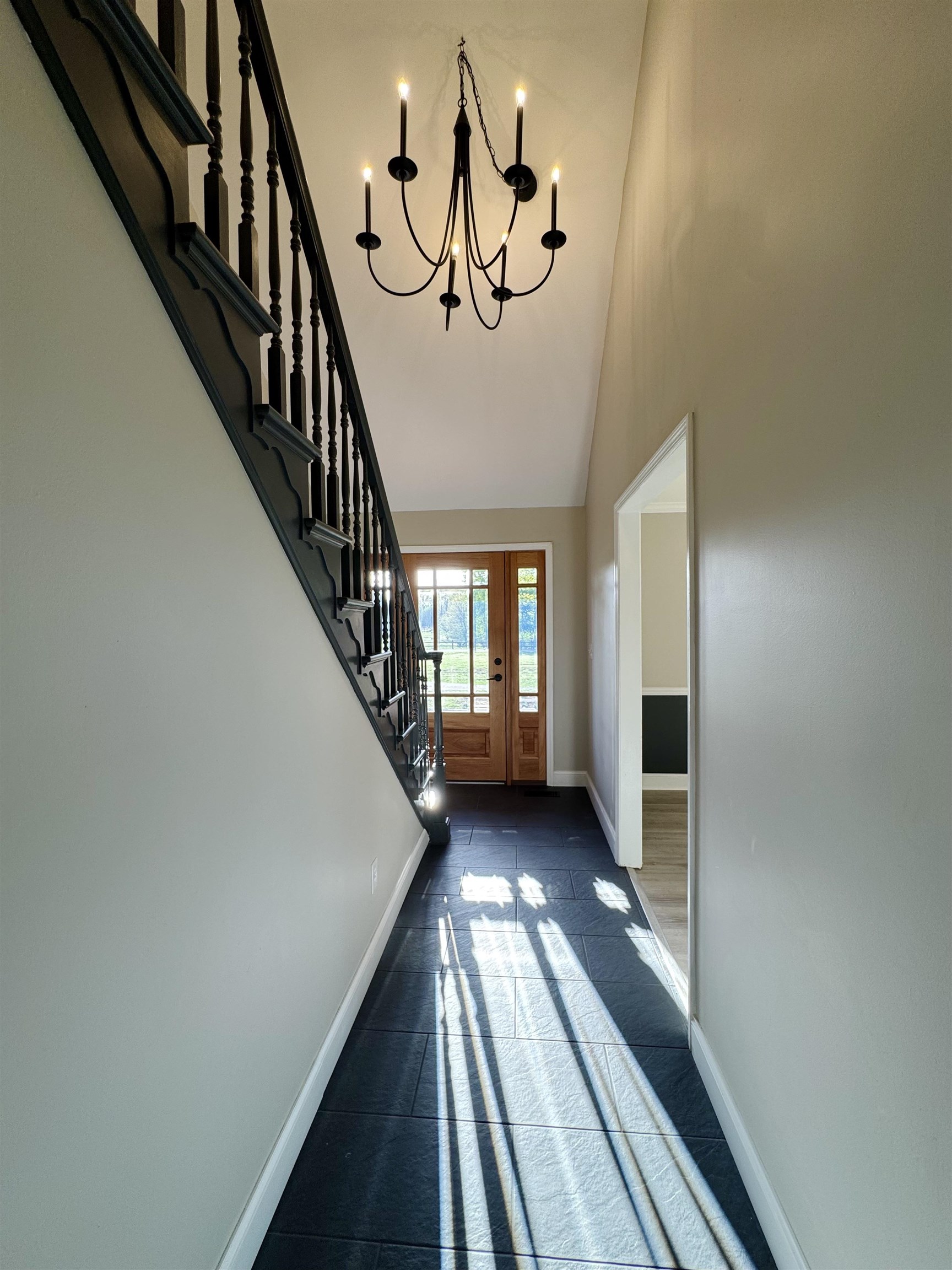 Residential For Sale - 0 - 5 Bedrooms - 4 Bathrooms - Price $595,000