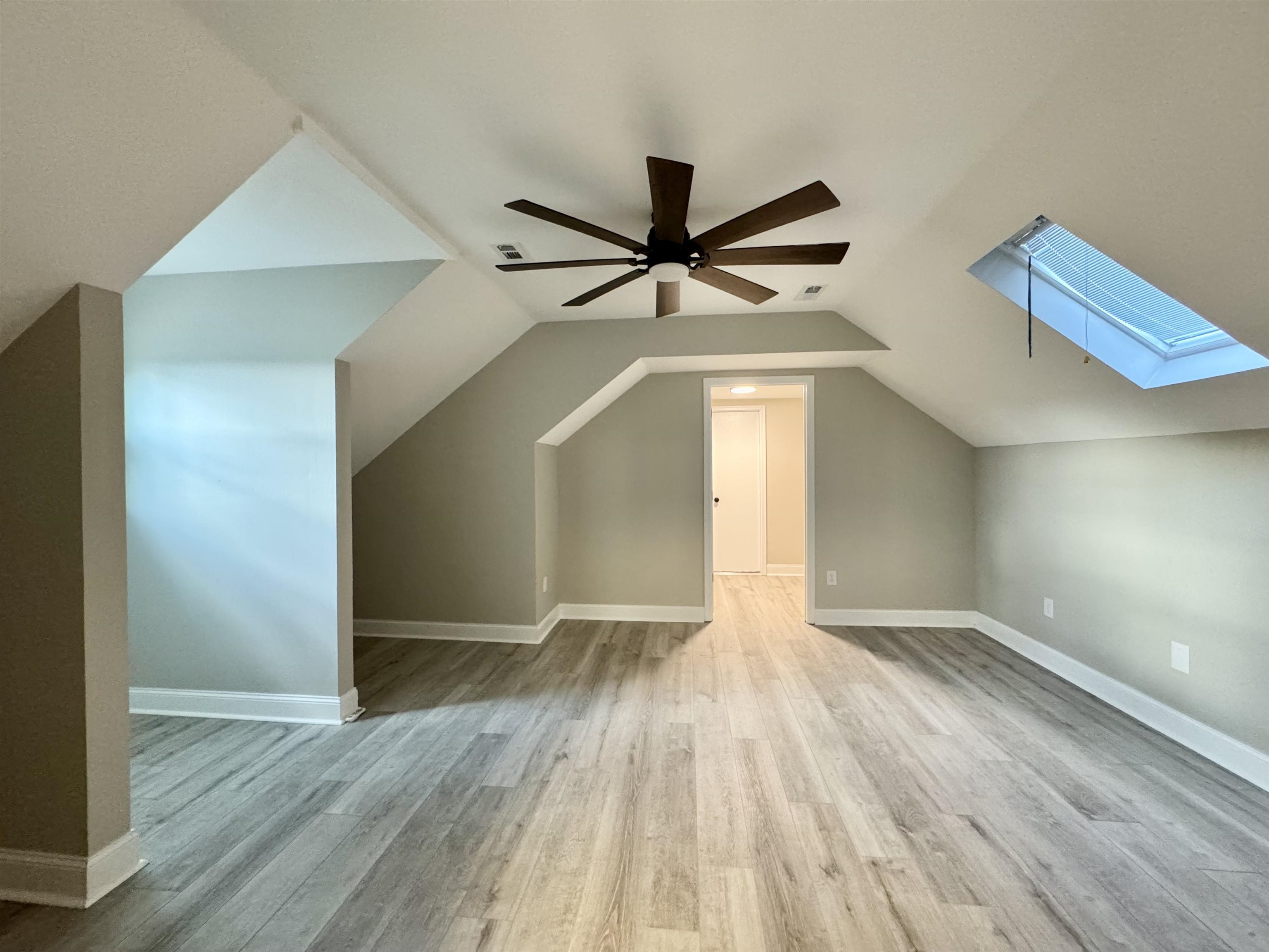 Residential For Sale - 0 - 5 Bedrooms - 4 Bathrooms - Price $595,000