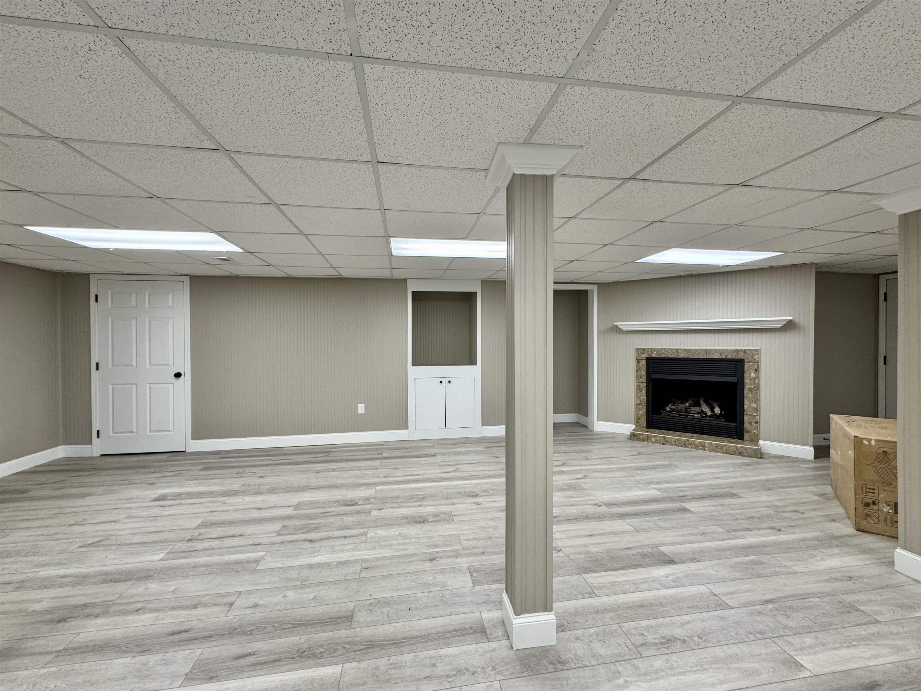 Residential For Sale - 0 - 5 Bedrooms - 4 Bathrooms - Price $595,000