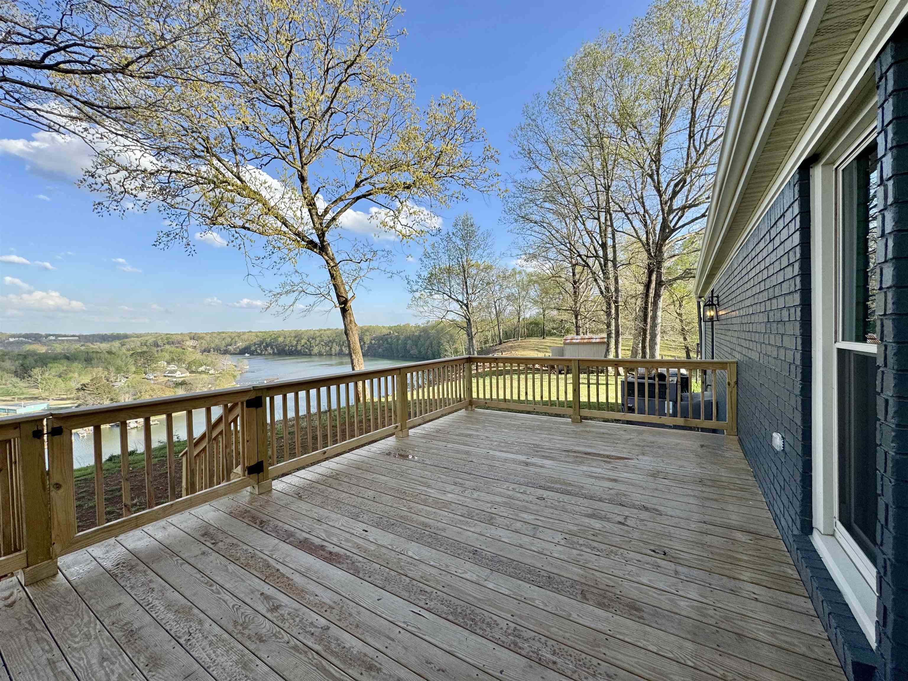Residential For Sale - 0 - 5 Bedrooms - 4 Bathrooms - Price $595,000