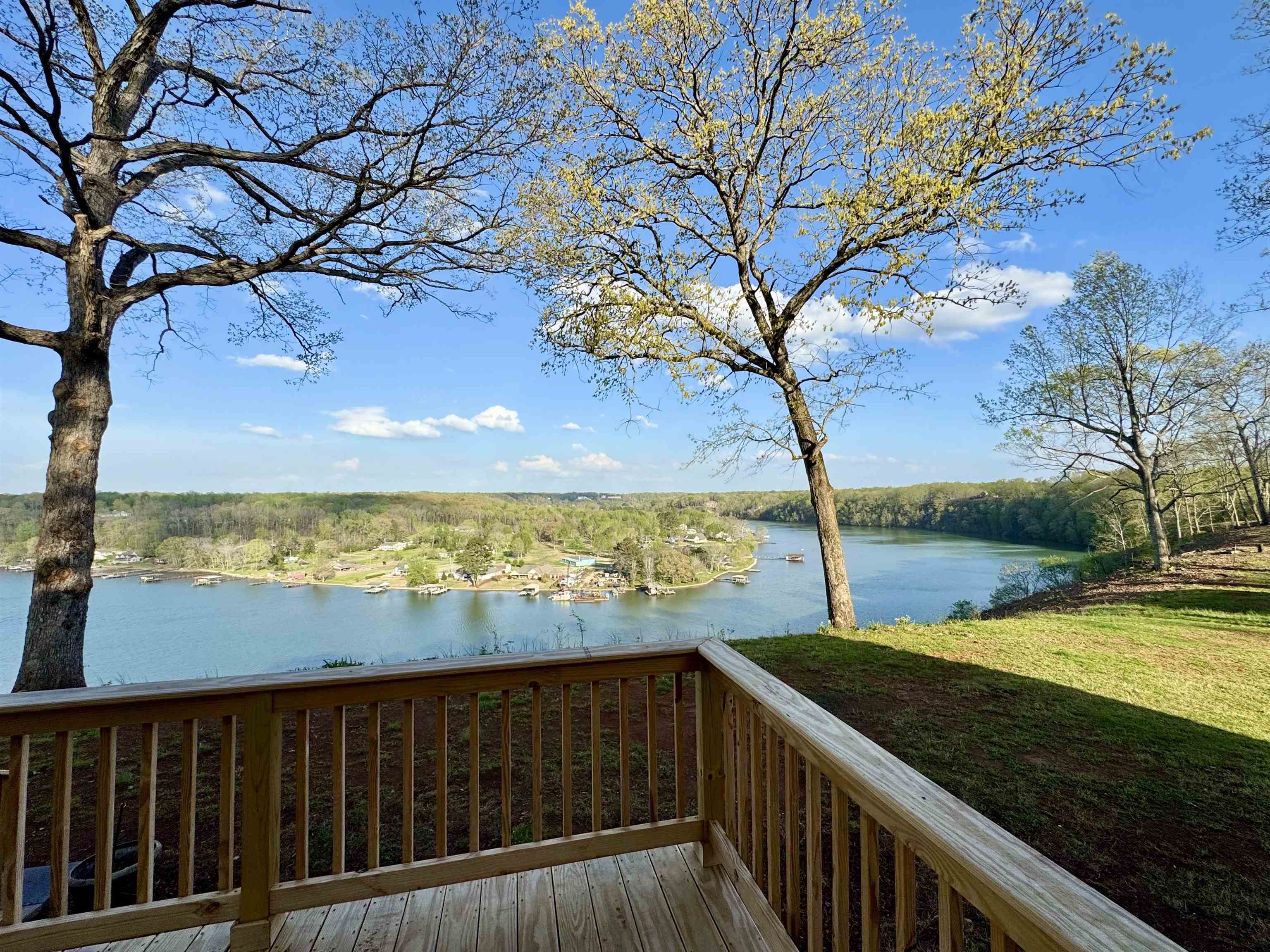 Residential For Sale - 0 - 5 Bedrooms - 4 Bathrooms - Price $595,000