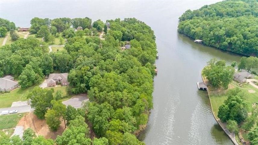 3 Randmar Ct, Florence, AL 35631 — photo 1