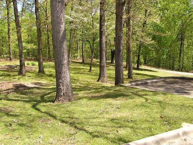 3 Randmar Ct, Florence, AL 35631 — photo 11