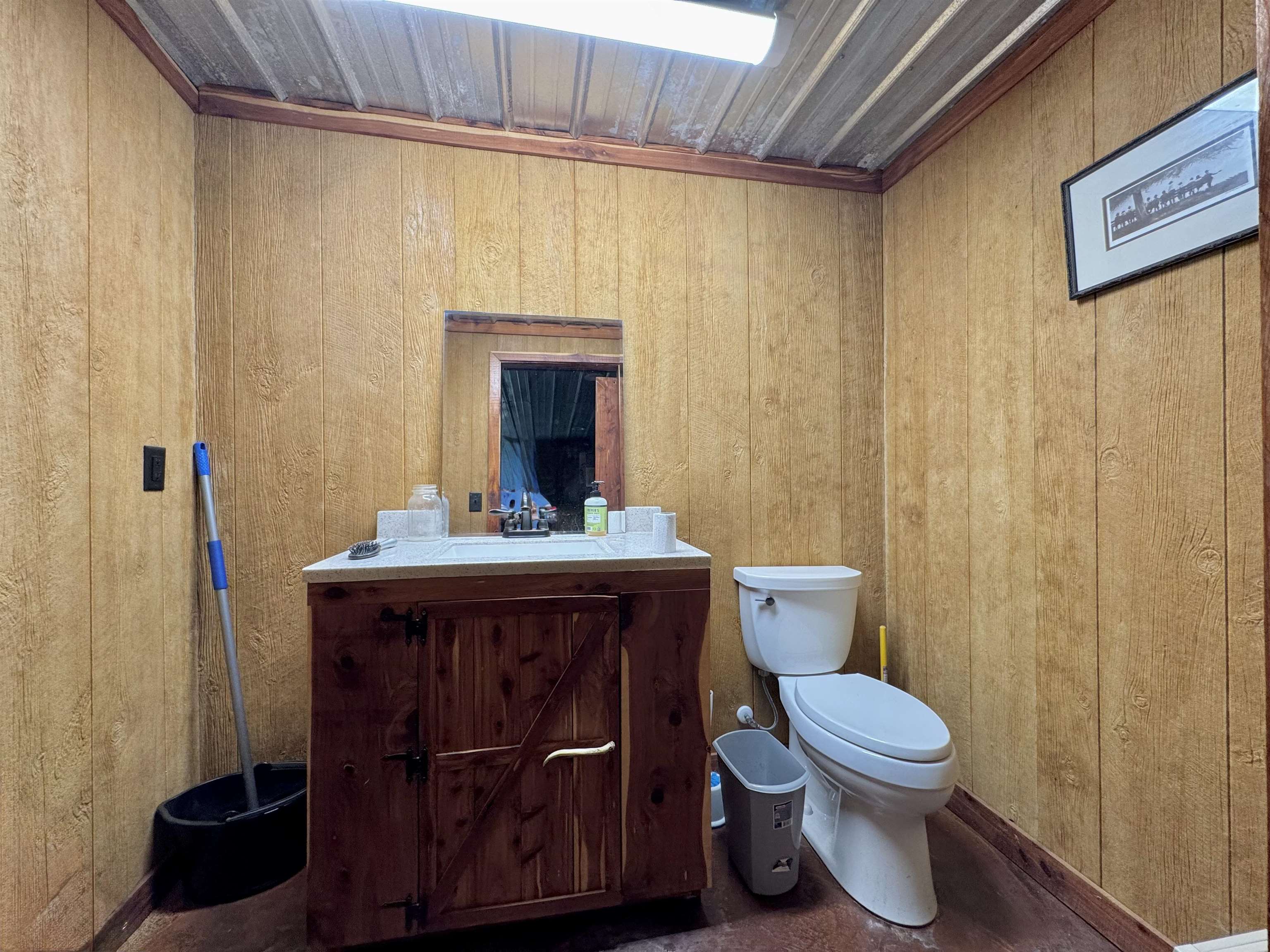 6810 Co Rd 91, Rogersville, AL 35652 — photo 5