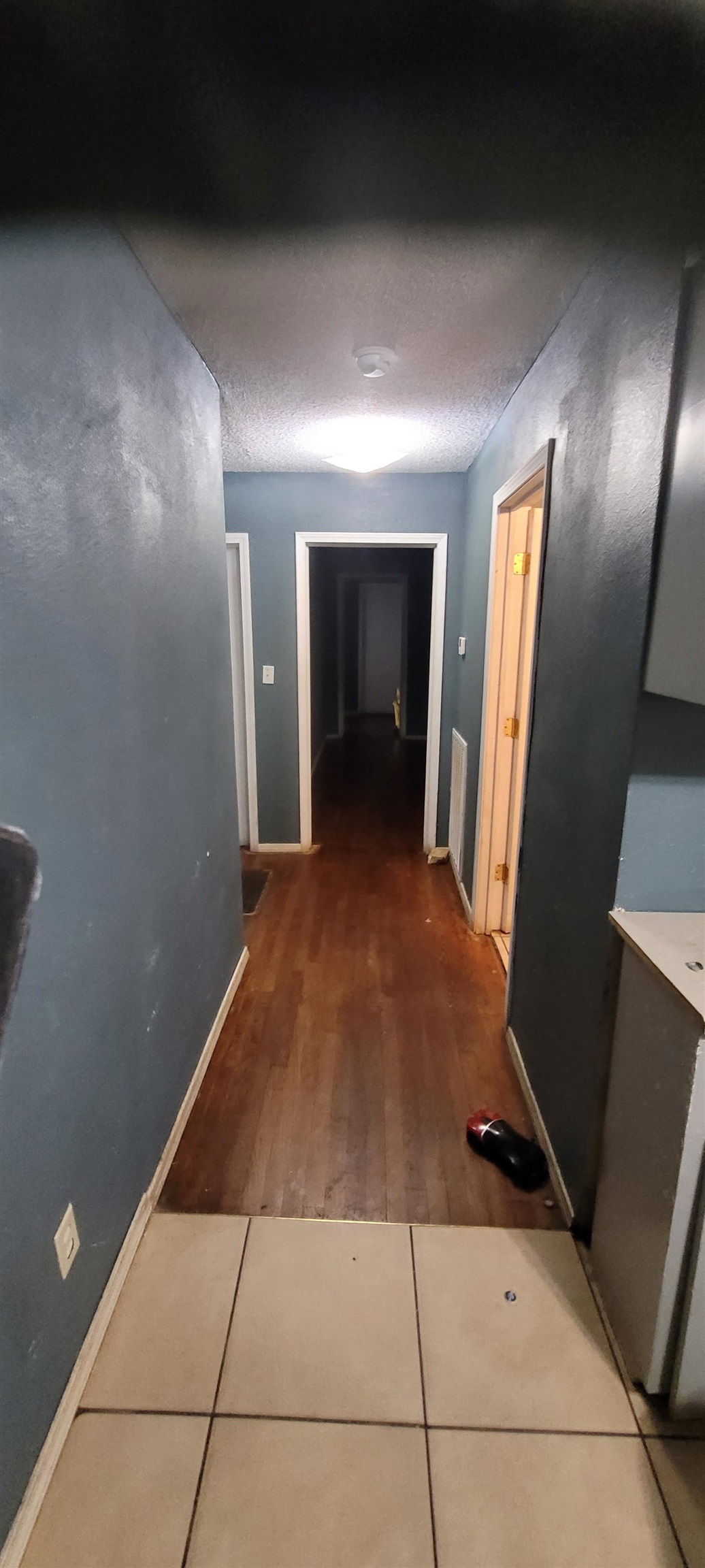 1207 S Montgomery Ave, Sheffield, AL 35660 — photo 12