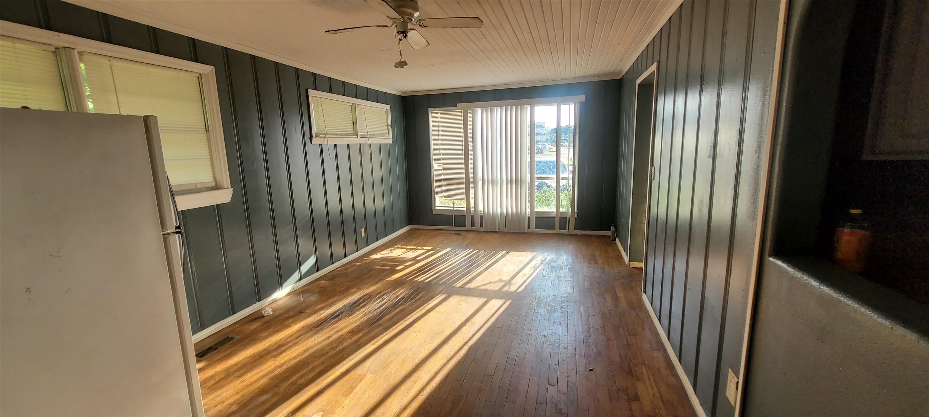 1207 S Montgomery Ave, Sheffield, AL 35660 — photo 6