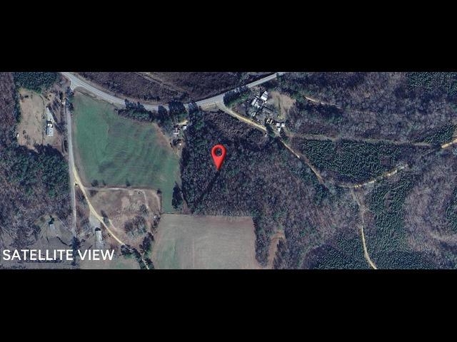 0 State Hwy 172, Hodges, AL 35571 — photo 2