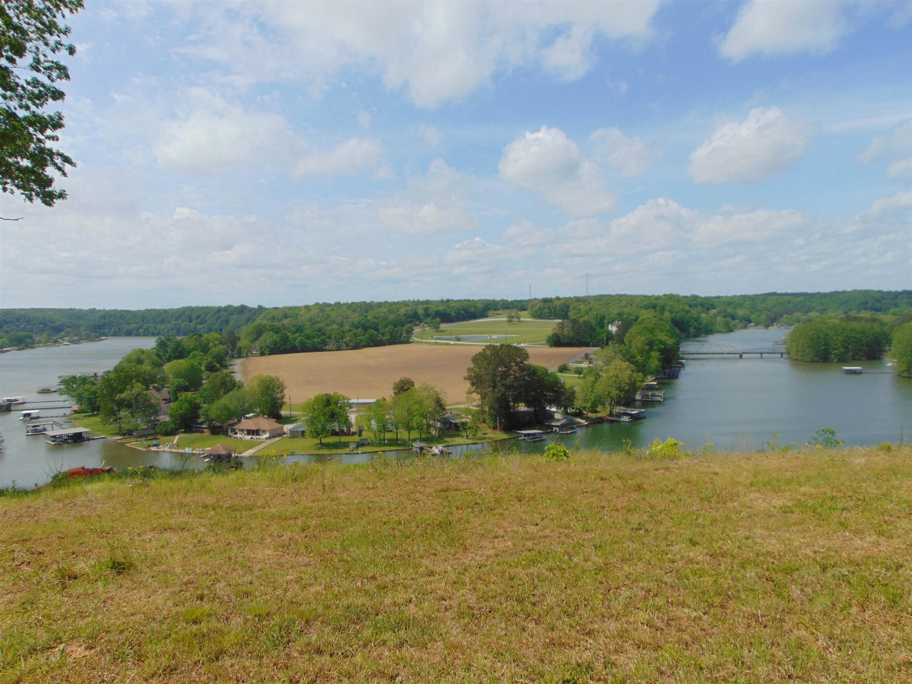 100 Co Rd 359, Florence, AL 35634 — photo 12