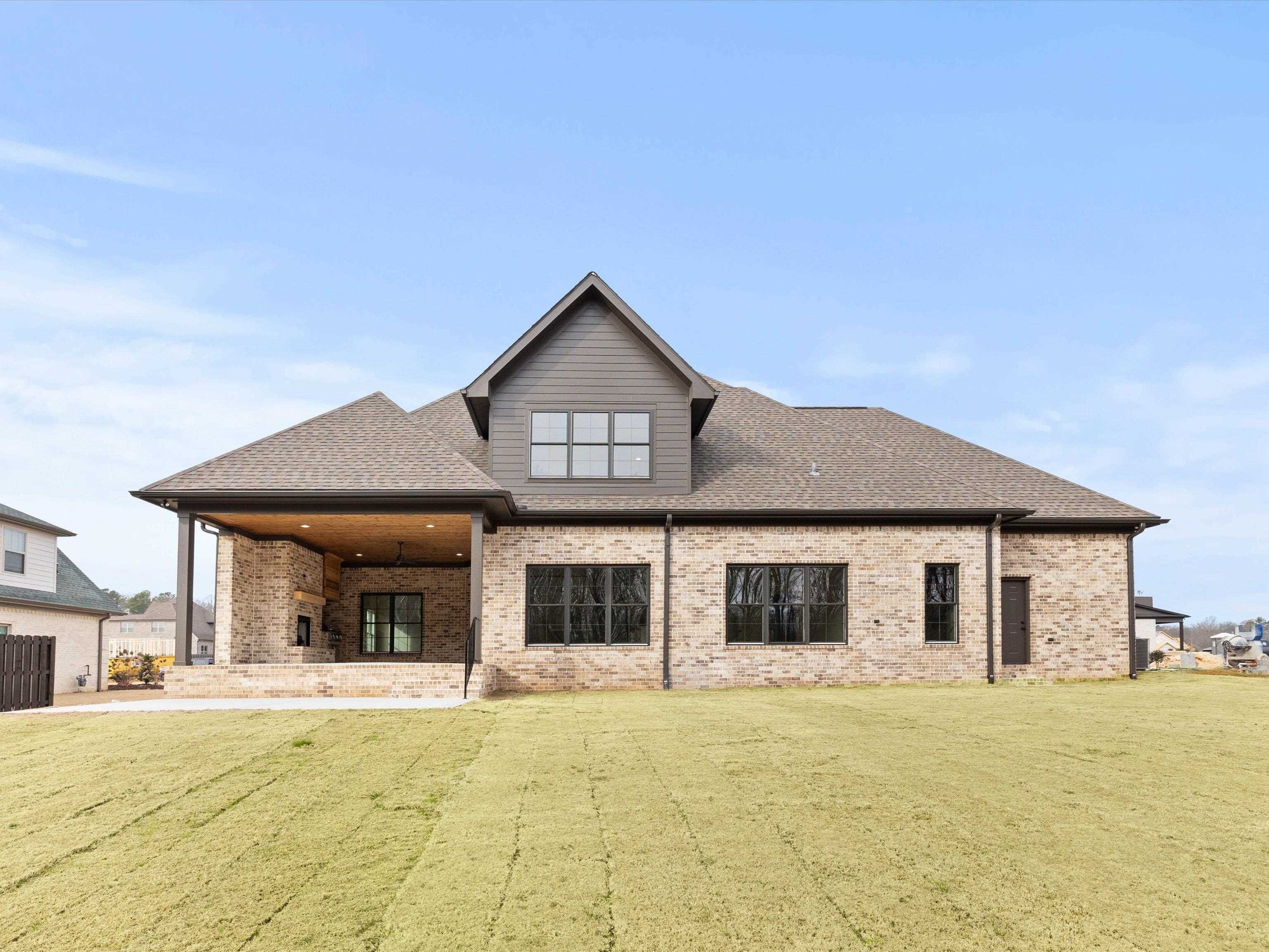 16178 Darby Dr, Athens, AL 35613 — photo 10