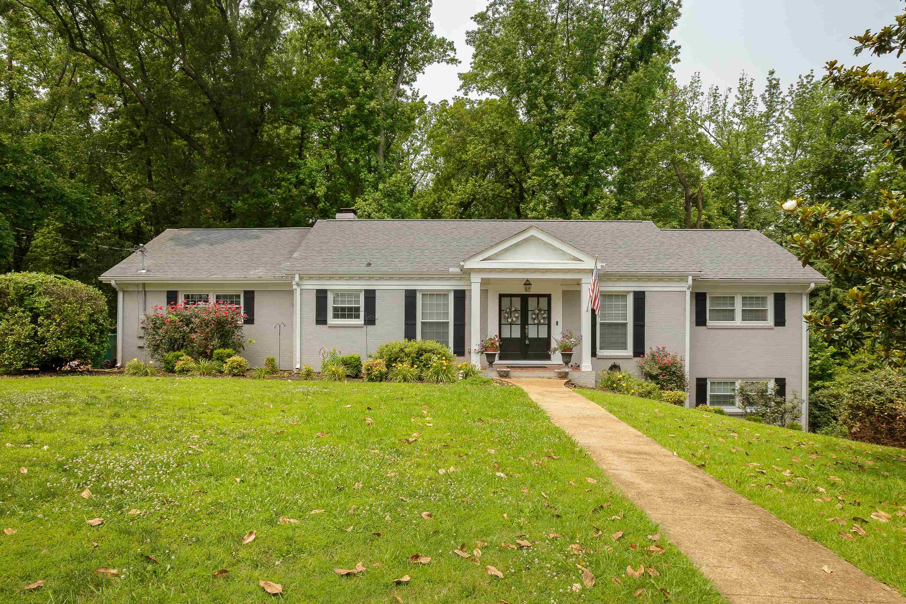 134 Rivermont Dr, Sheffield, AL 35661 — photo 3