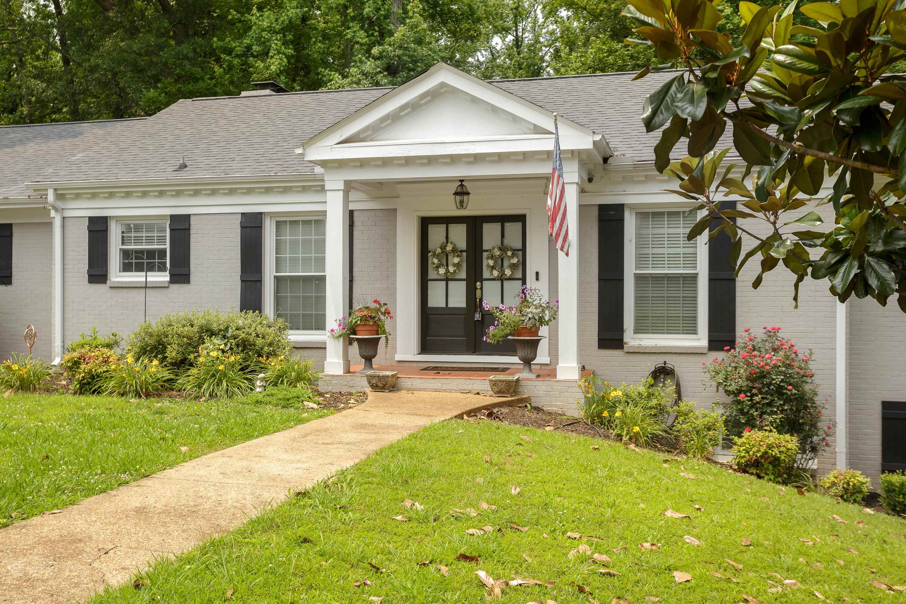 134 Rivermont Dr, Sheffield, AL 35661 — photo 4