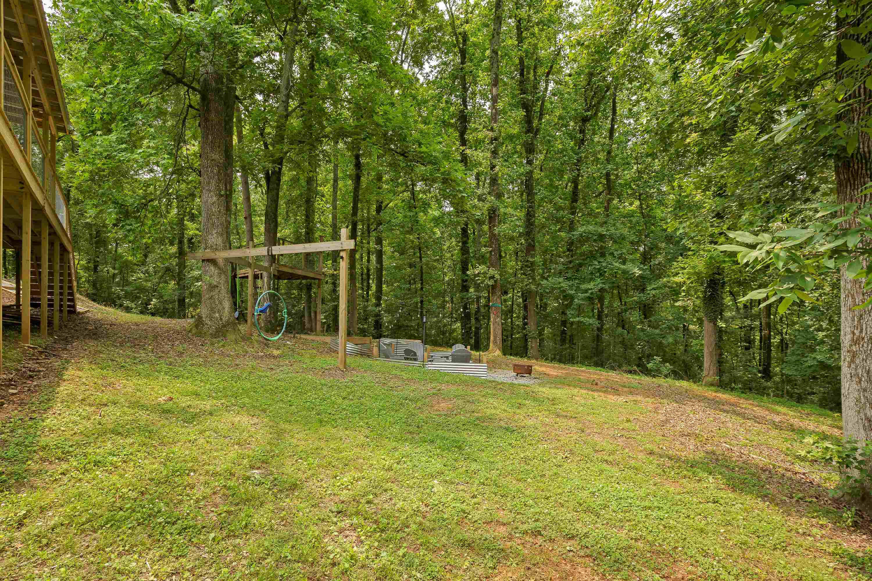 134 Rivermont Dr, Sheffield, AL 35661 — photo 5
