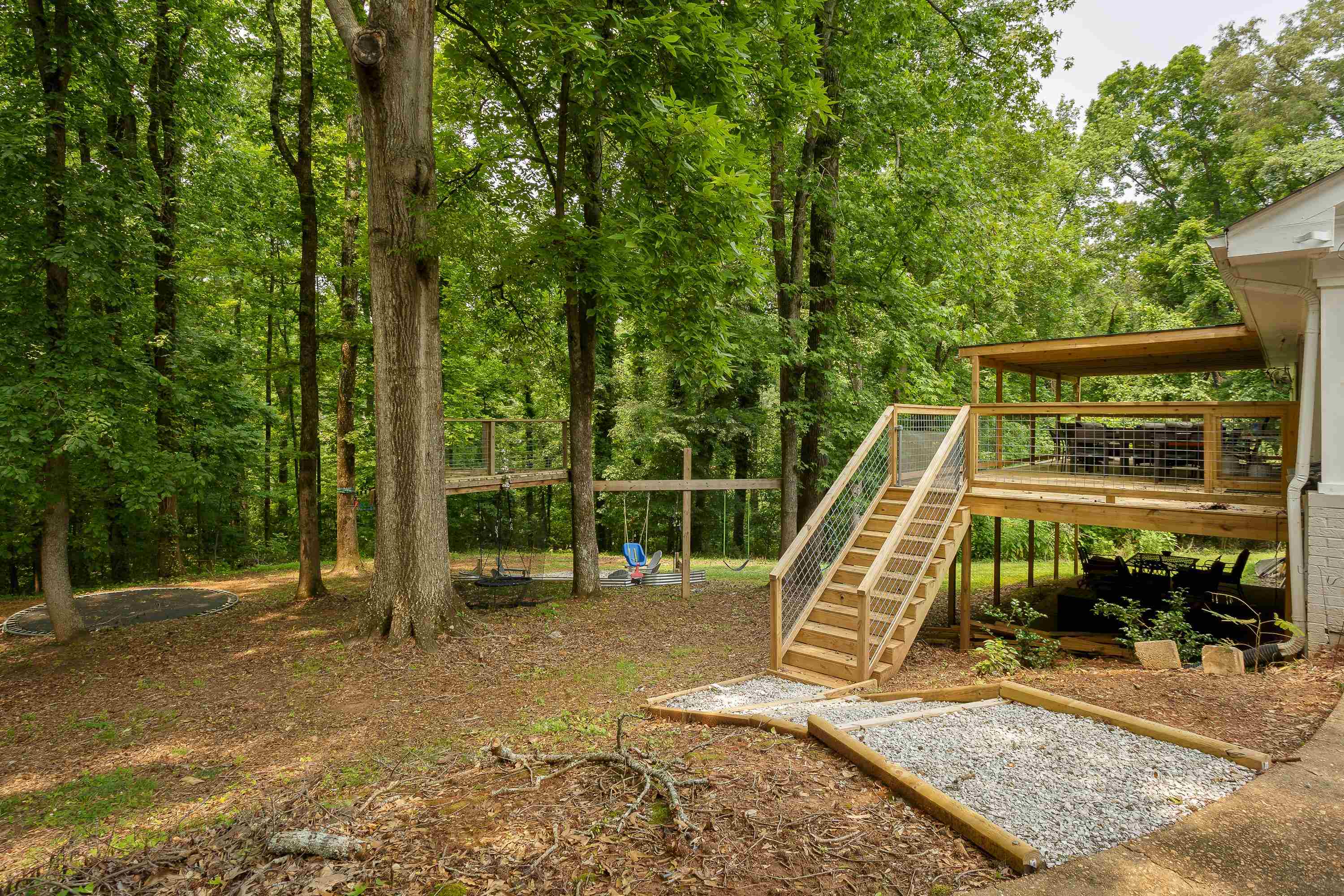 134 Rivermont Dr, Sheffield, AL 35661 — photo 6