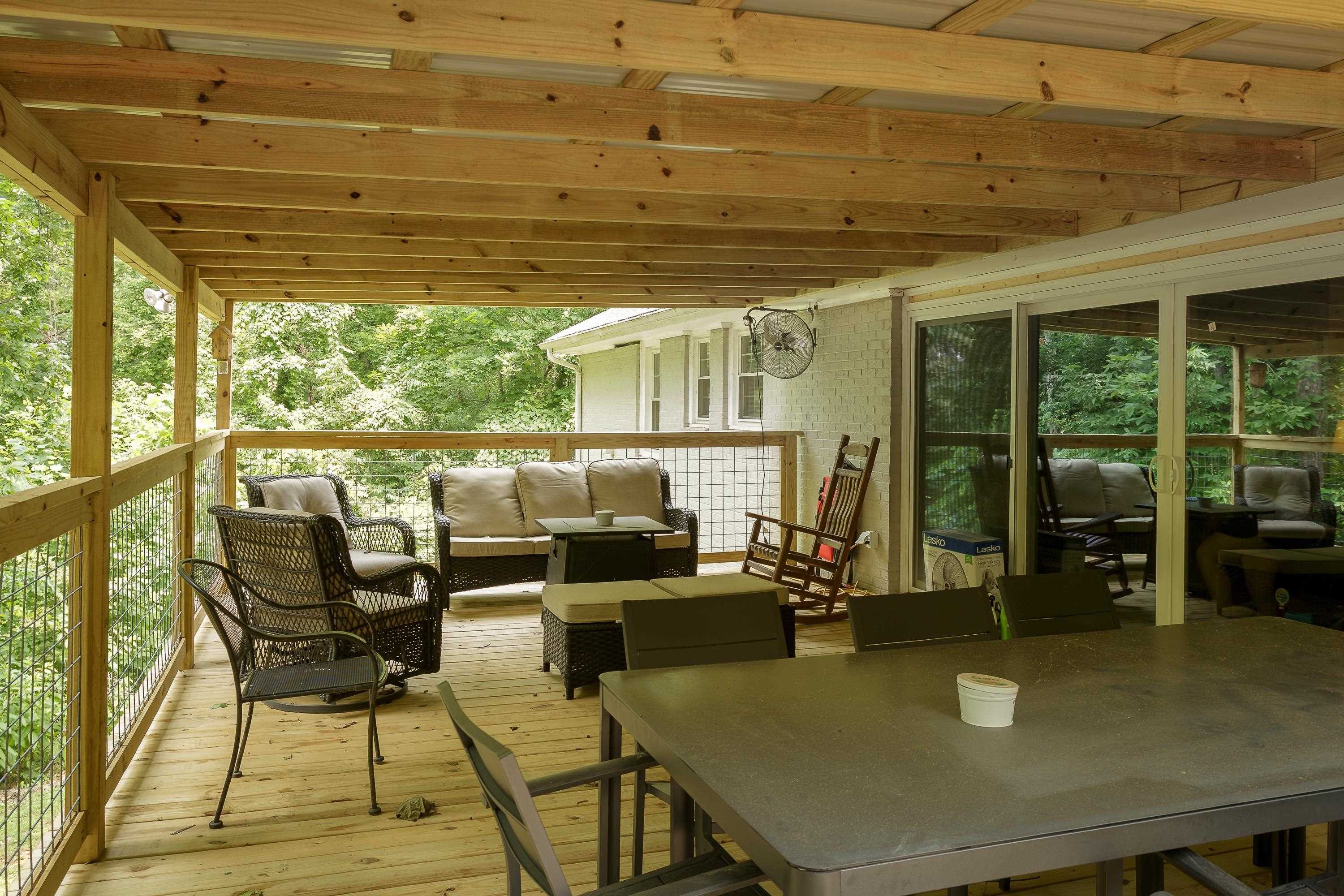 134 Rivermont Dr, Sheffield, AL 35661 — photo 8
