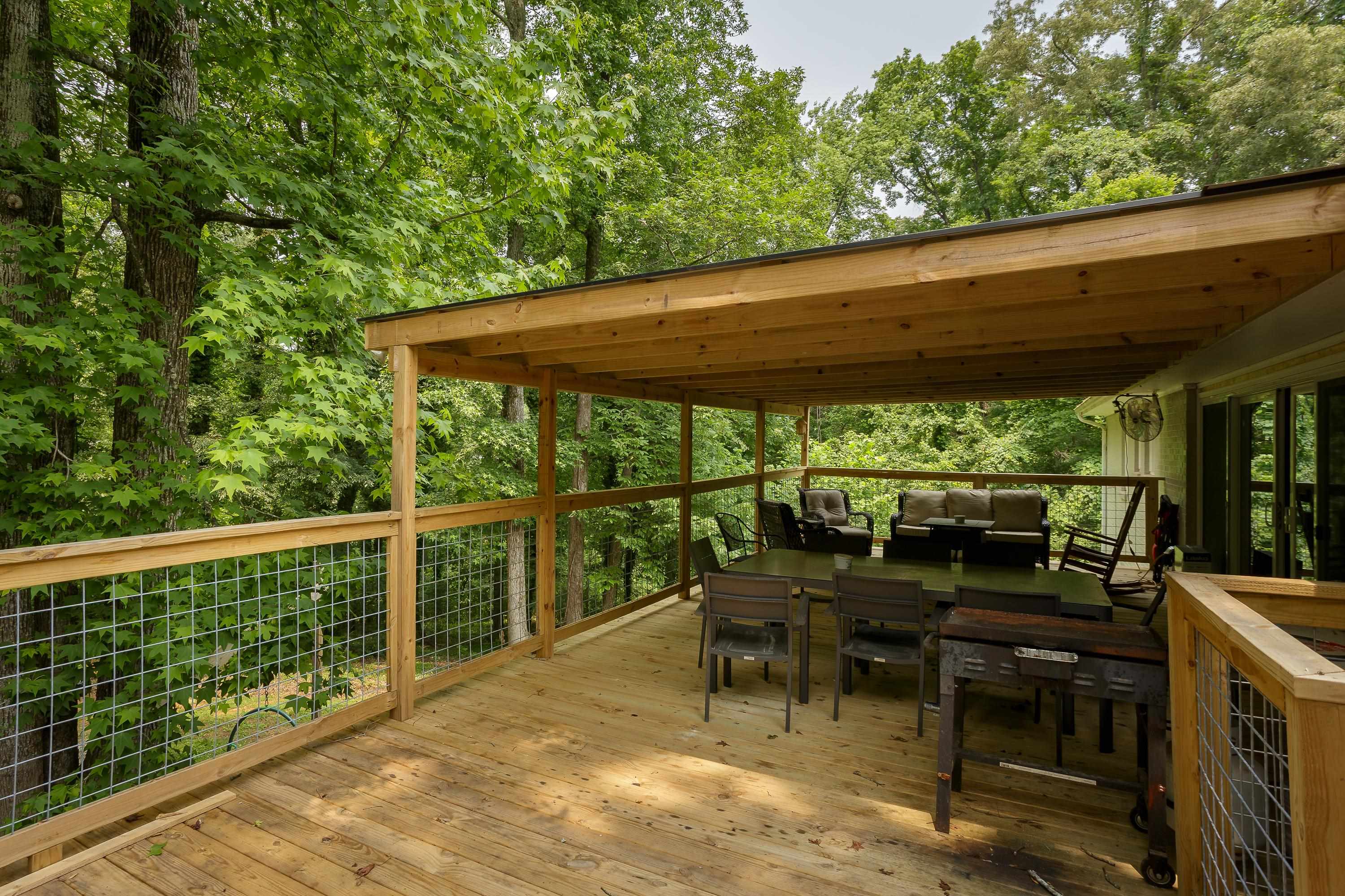 134 Rivermont Dr, Sheffield, AL 35661 — photo 9