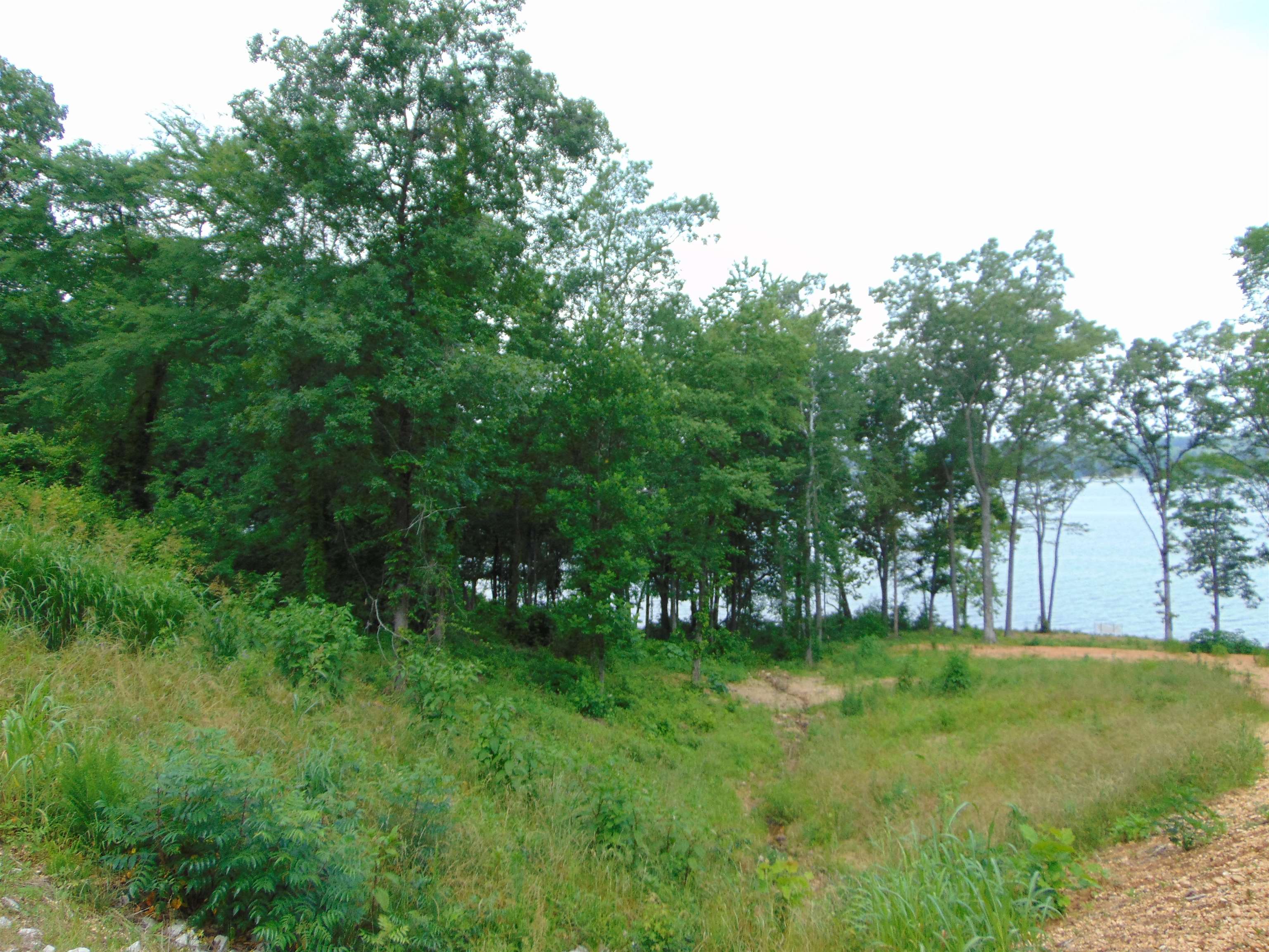 Lot 21 Spyglass Loop, Cherokee, AL 35616 — photo 1