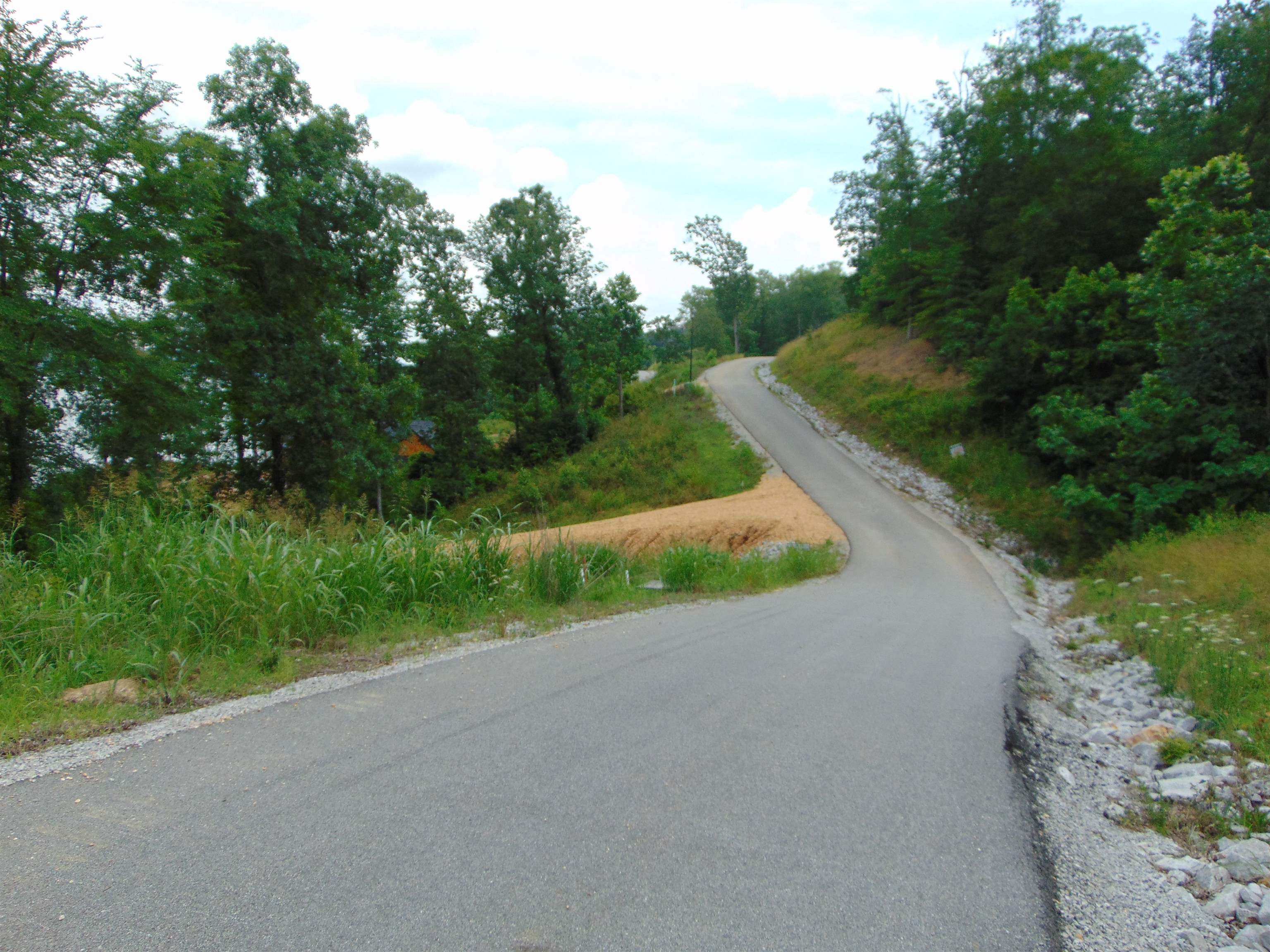 Lot 21 Spyglass Loop, Cherokee, AL 35616 — photo 6