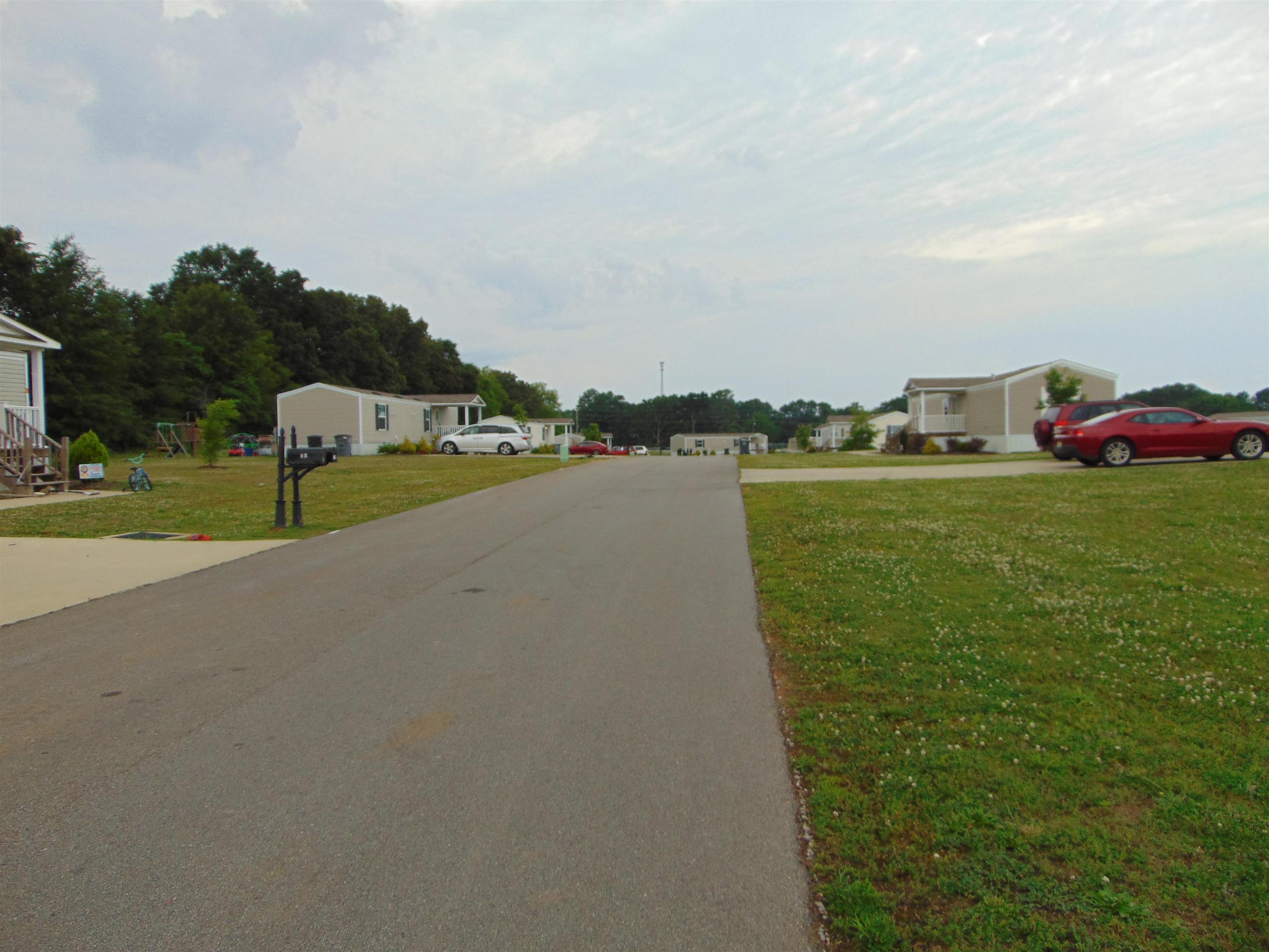 0 Hwy 72, Killen, AL 35645 — photo 10