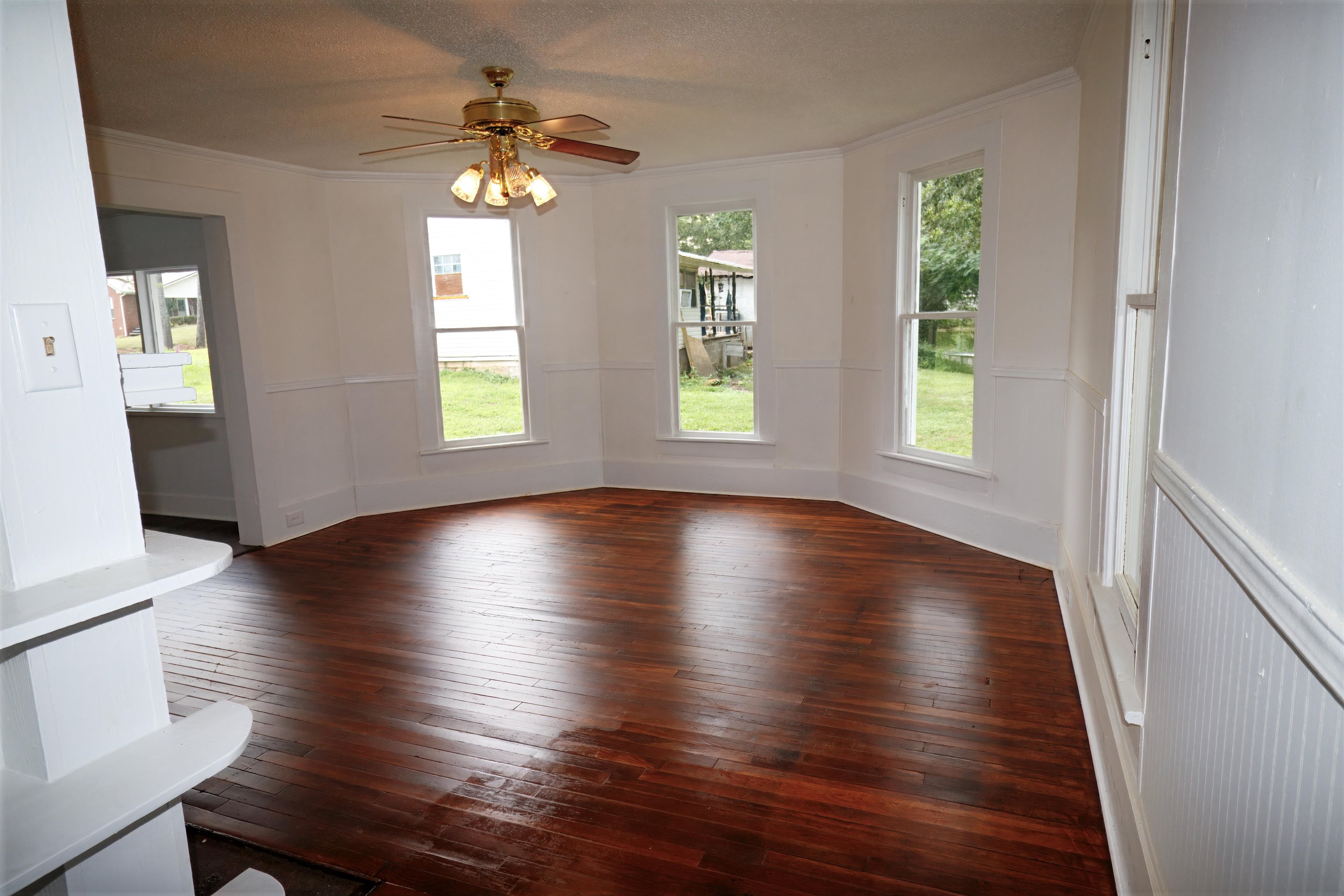 355 Main St, Vina, AL 35593 — photo 2