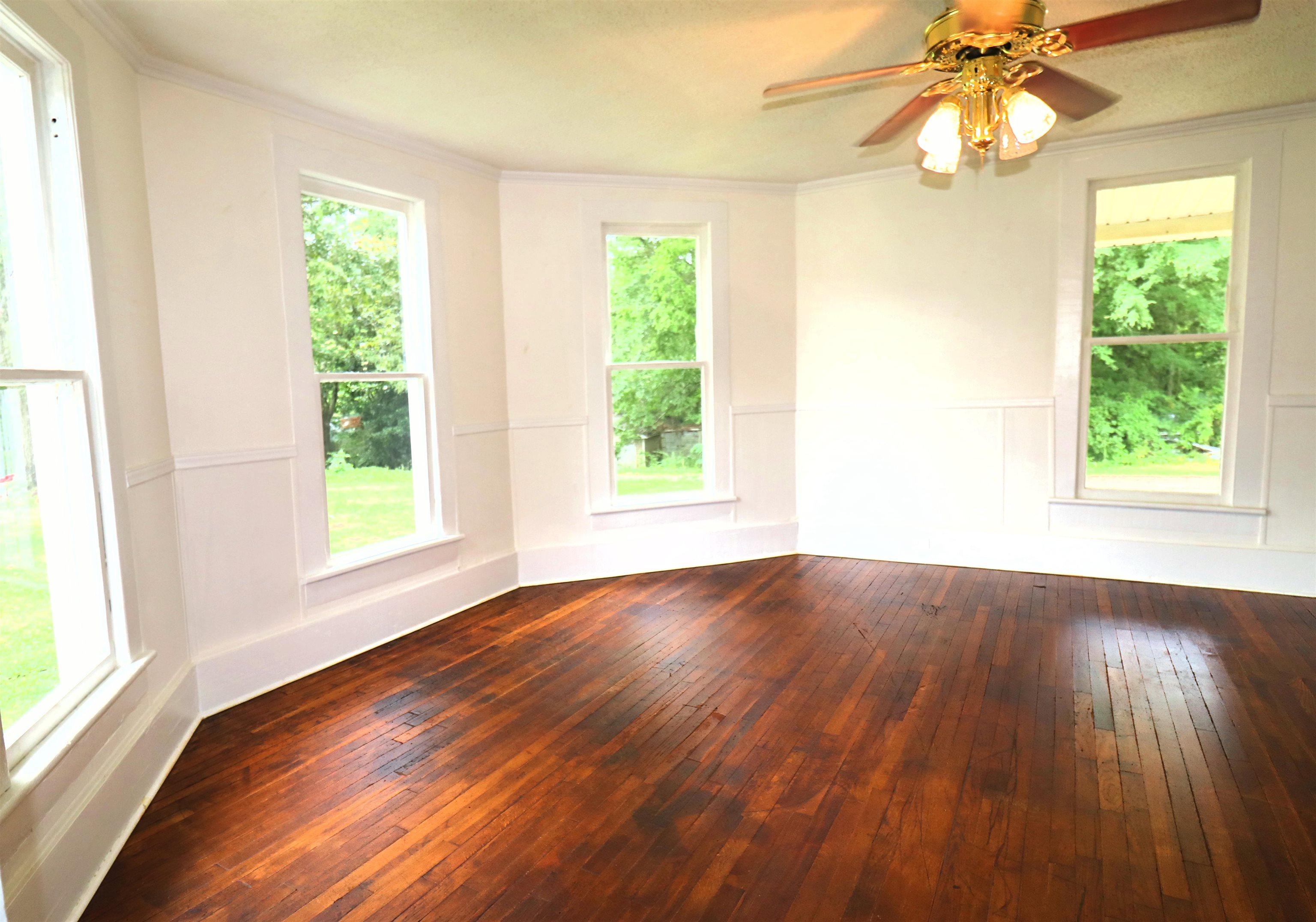 355 Main St, Vina, AL 35593 — photo 4