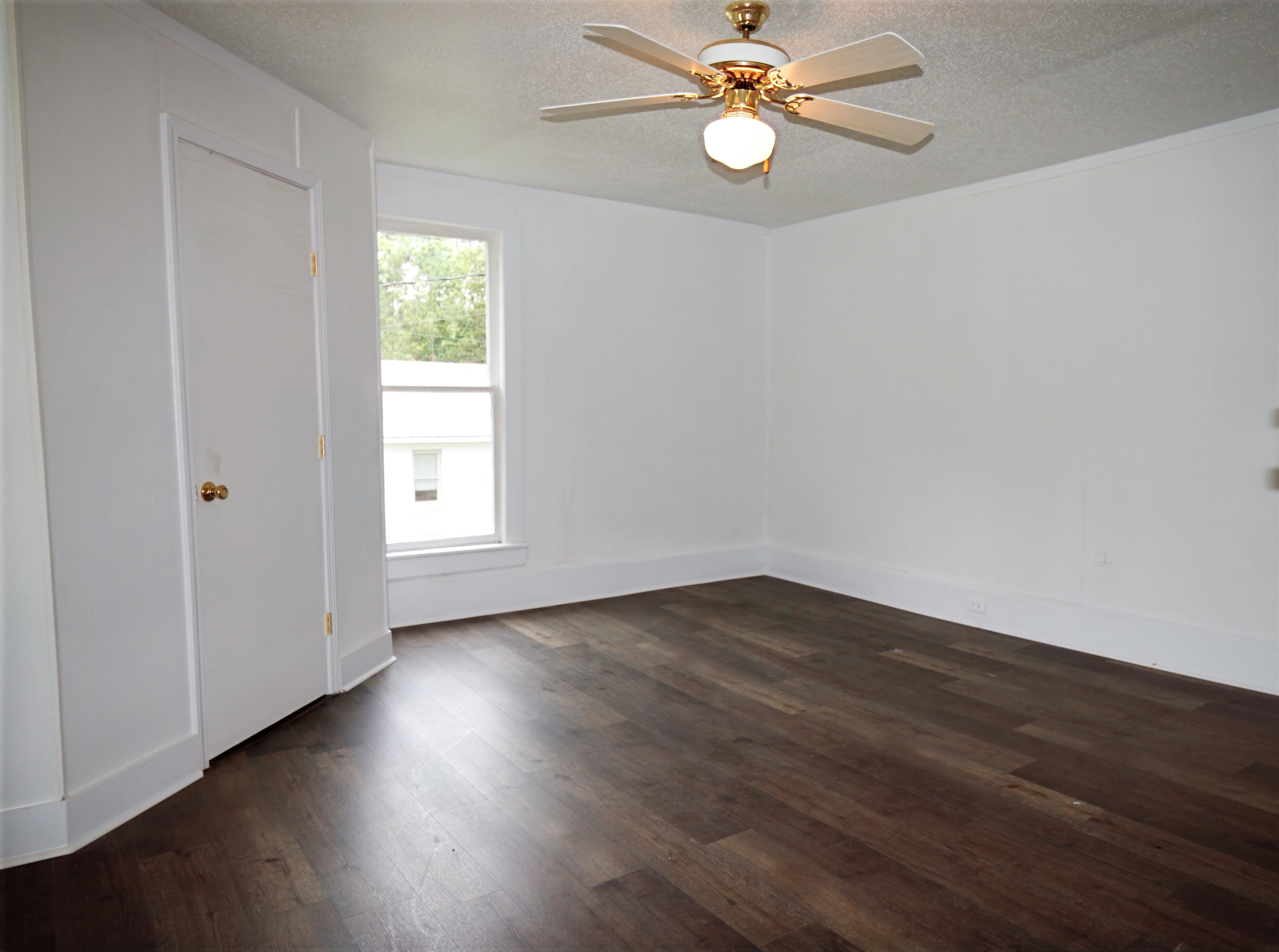 355 Main St, Vina, AL 35593 — photo 7