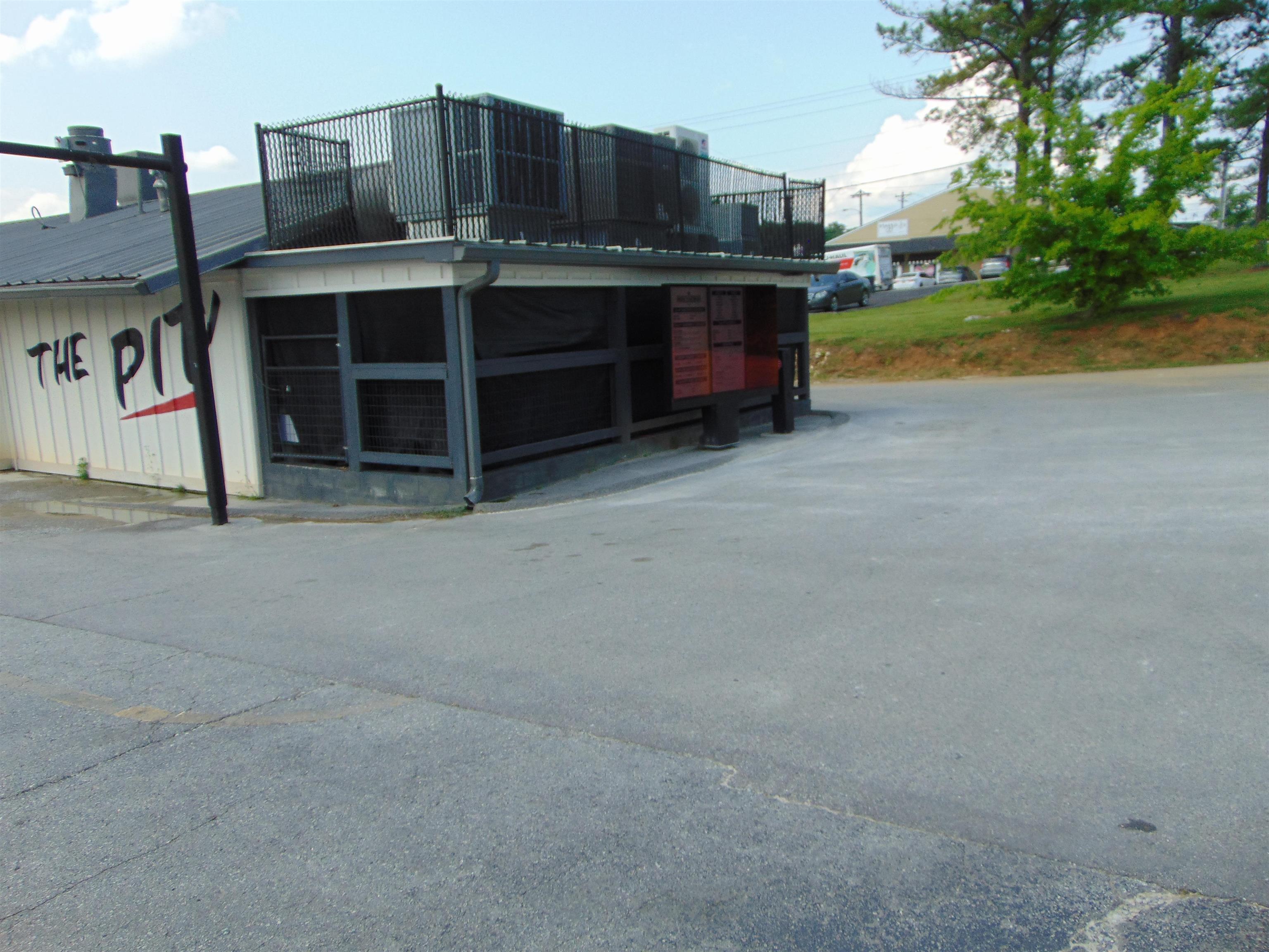 13670 US Hwy 43, Russellville, AL 35653 — photo 5