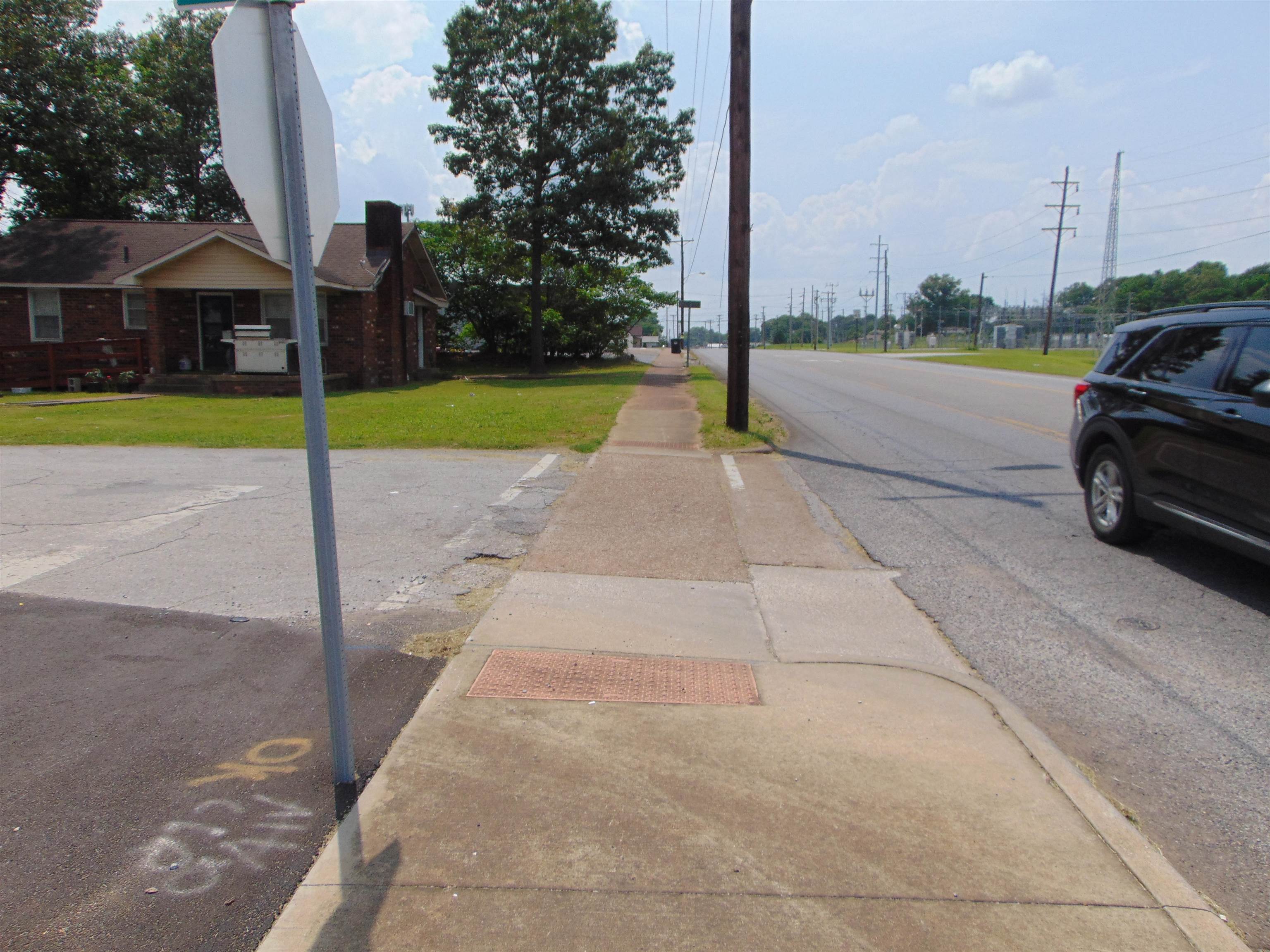 500 Second St, Muscle Shoals, AL 35661 — photo 6