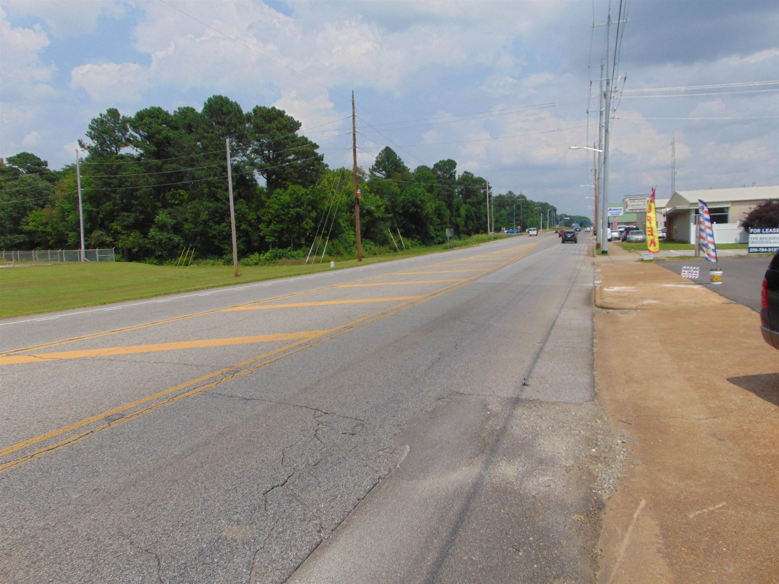 500 Second St, Muscle Shoals, AL 35661 — photo 7