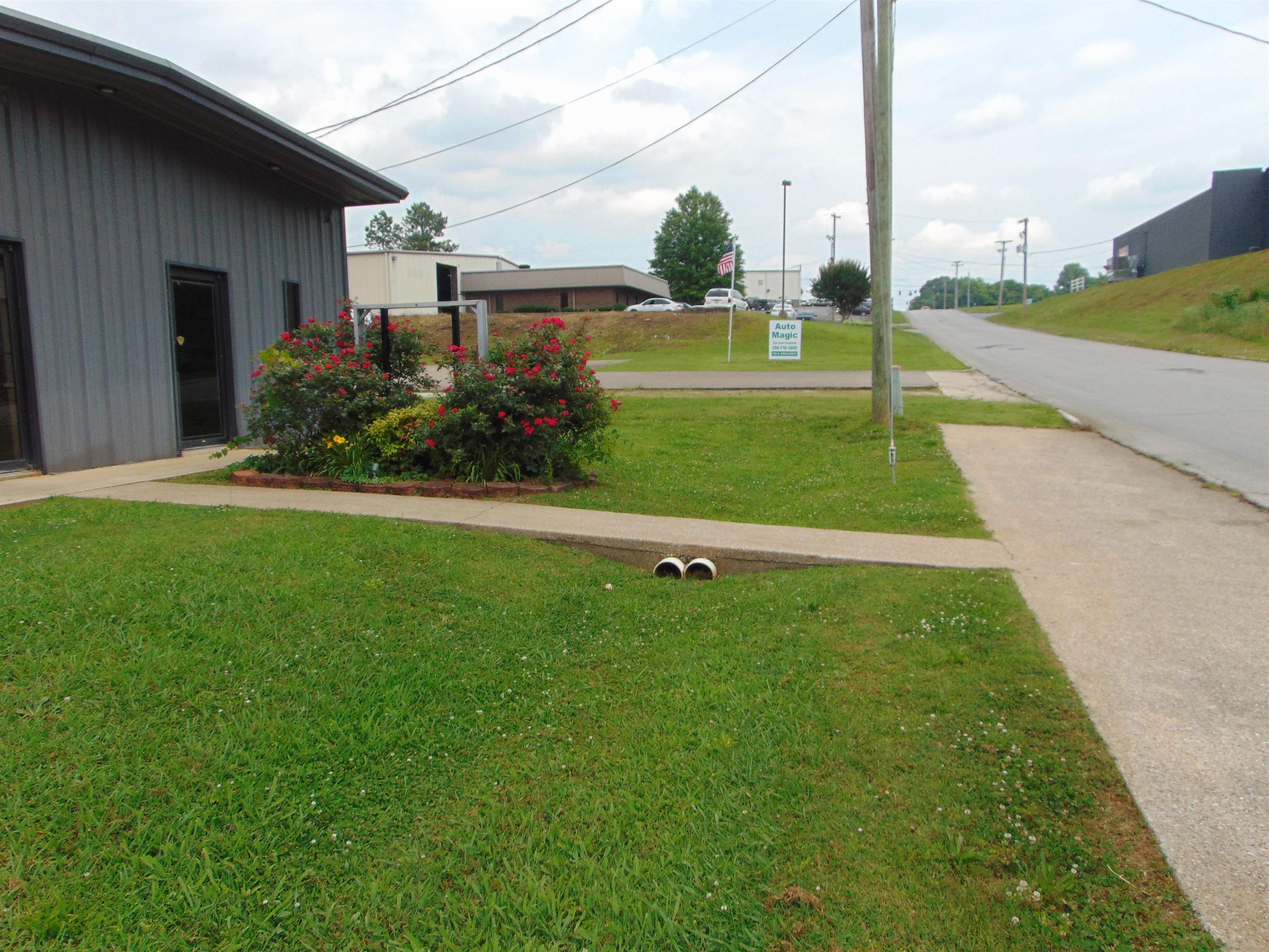 707 N Broadway St, Florence, AL 35630 — photo 5