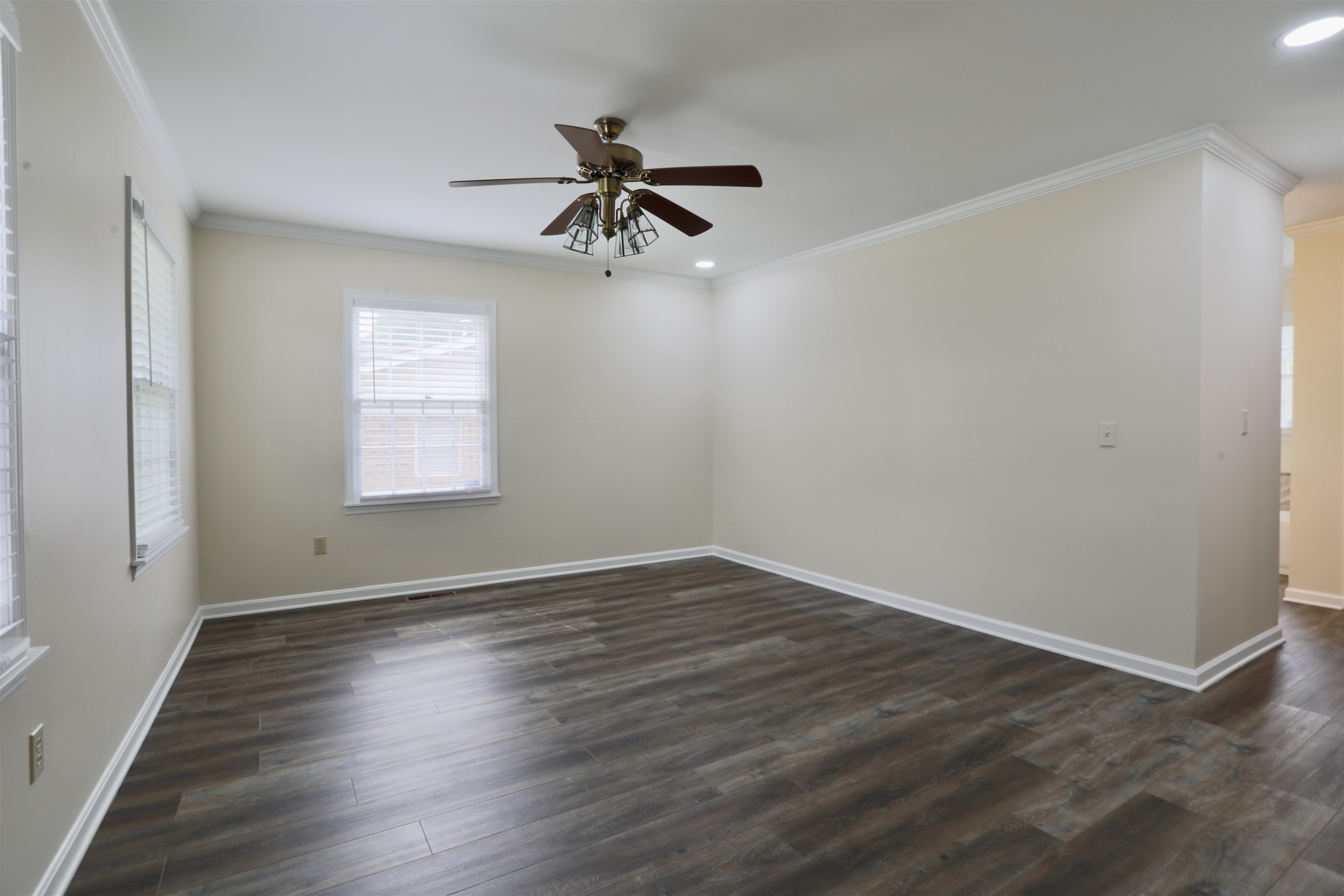1903 Edwards Ave, Muscle Shoals, AL 35661 — photo 9