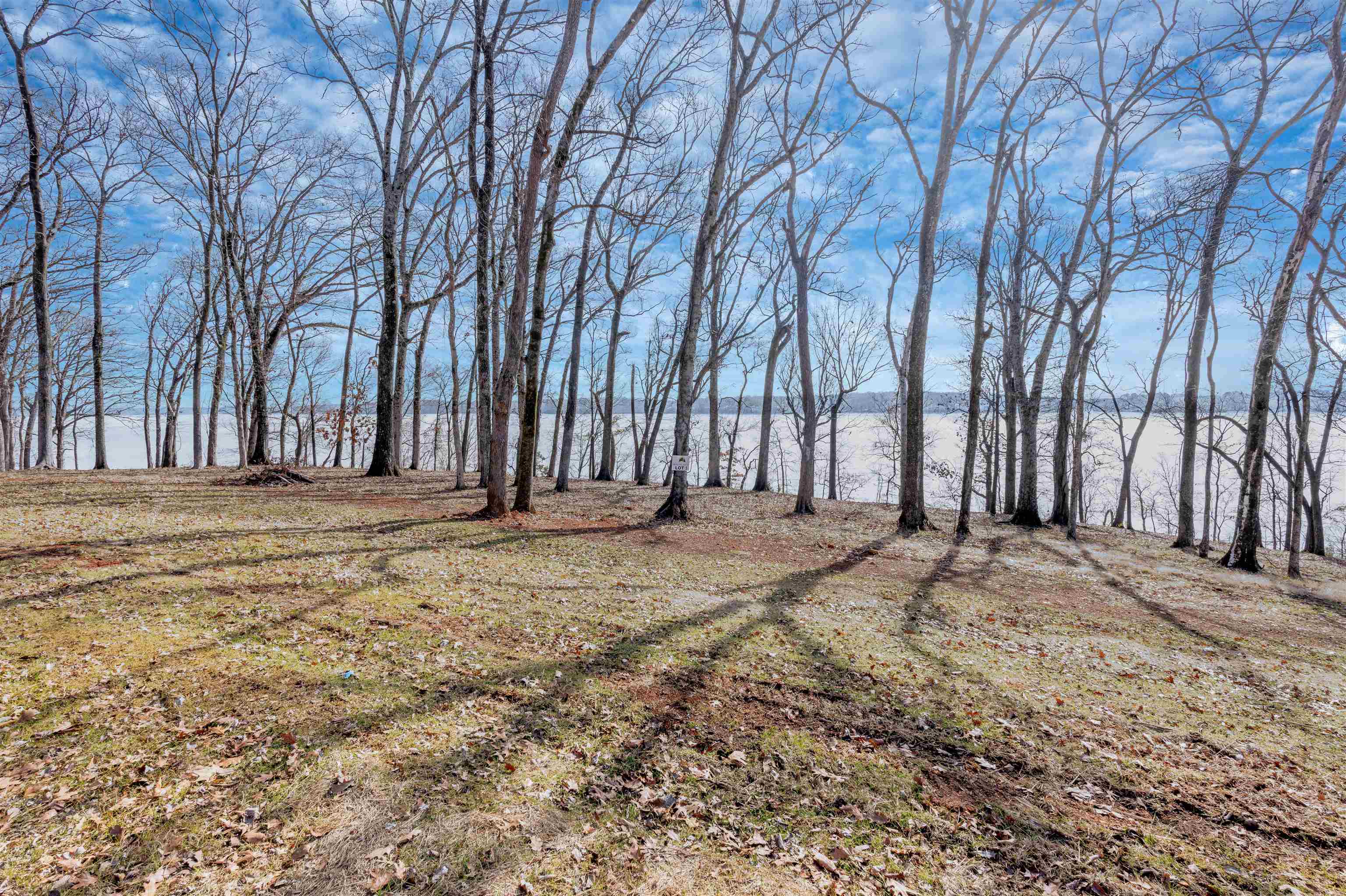 180 Highland Cove, Florence, AL 35634 — photo 1