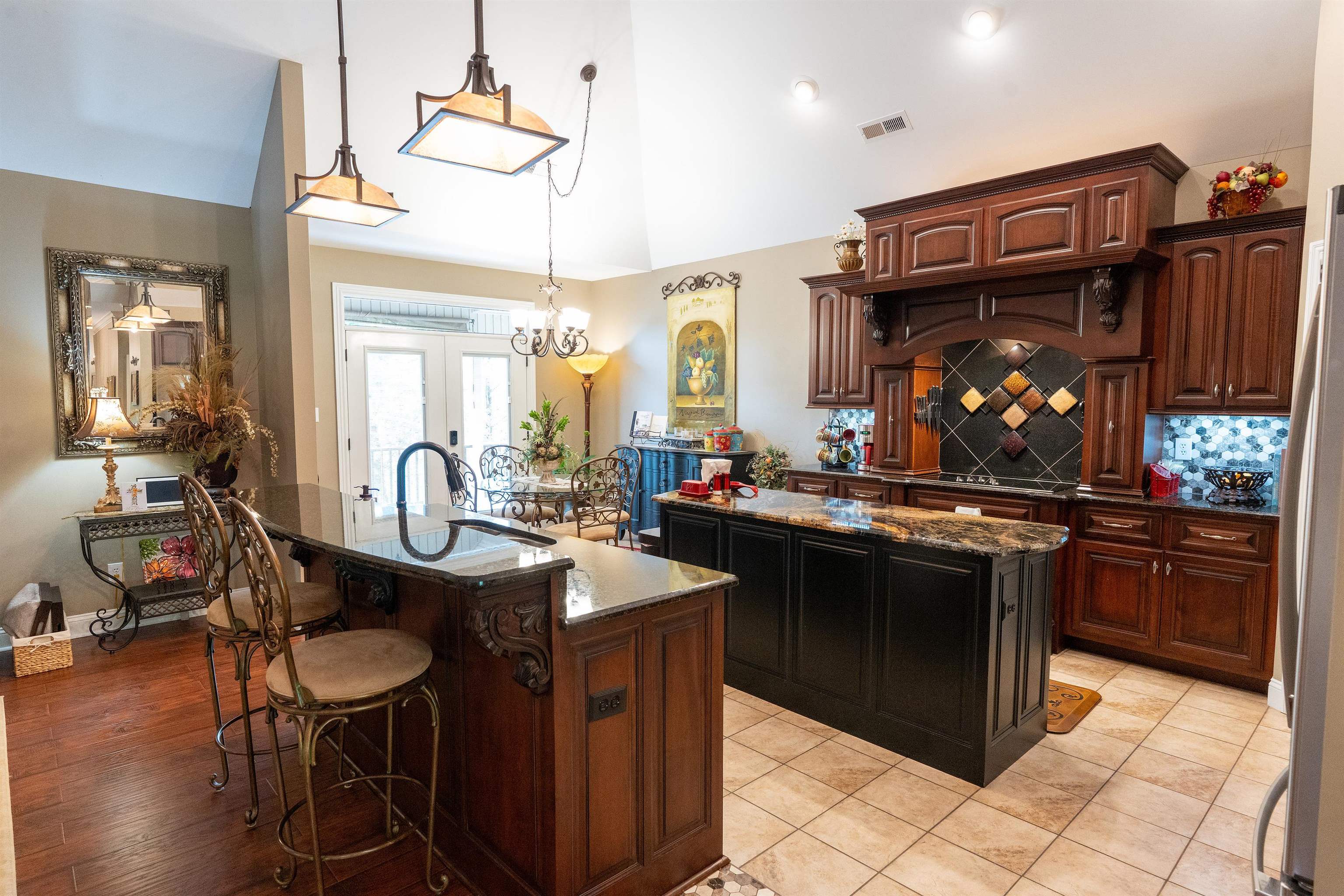 533 Paradise Trl, Arley, AL 35541 — photo 11