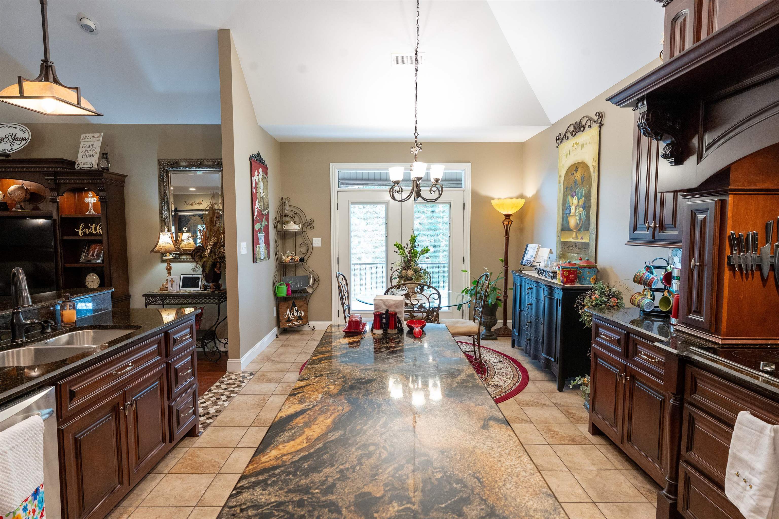 533 Paradise Trl, Arley, AL 35541 — photo 12